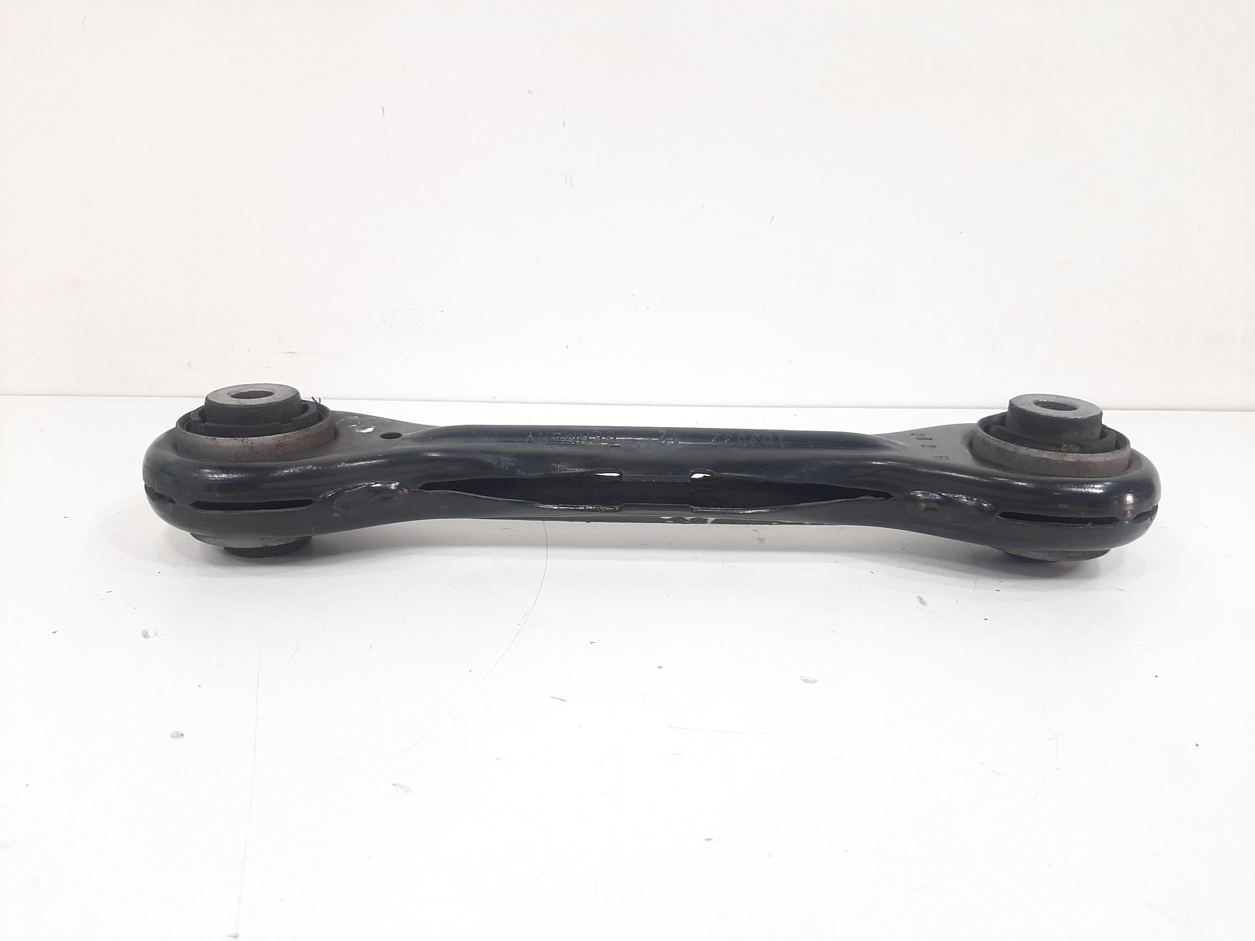 Braço Superior Suspensão Traseiro Direito 320i E90 06 A 12 3