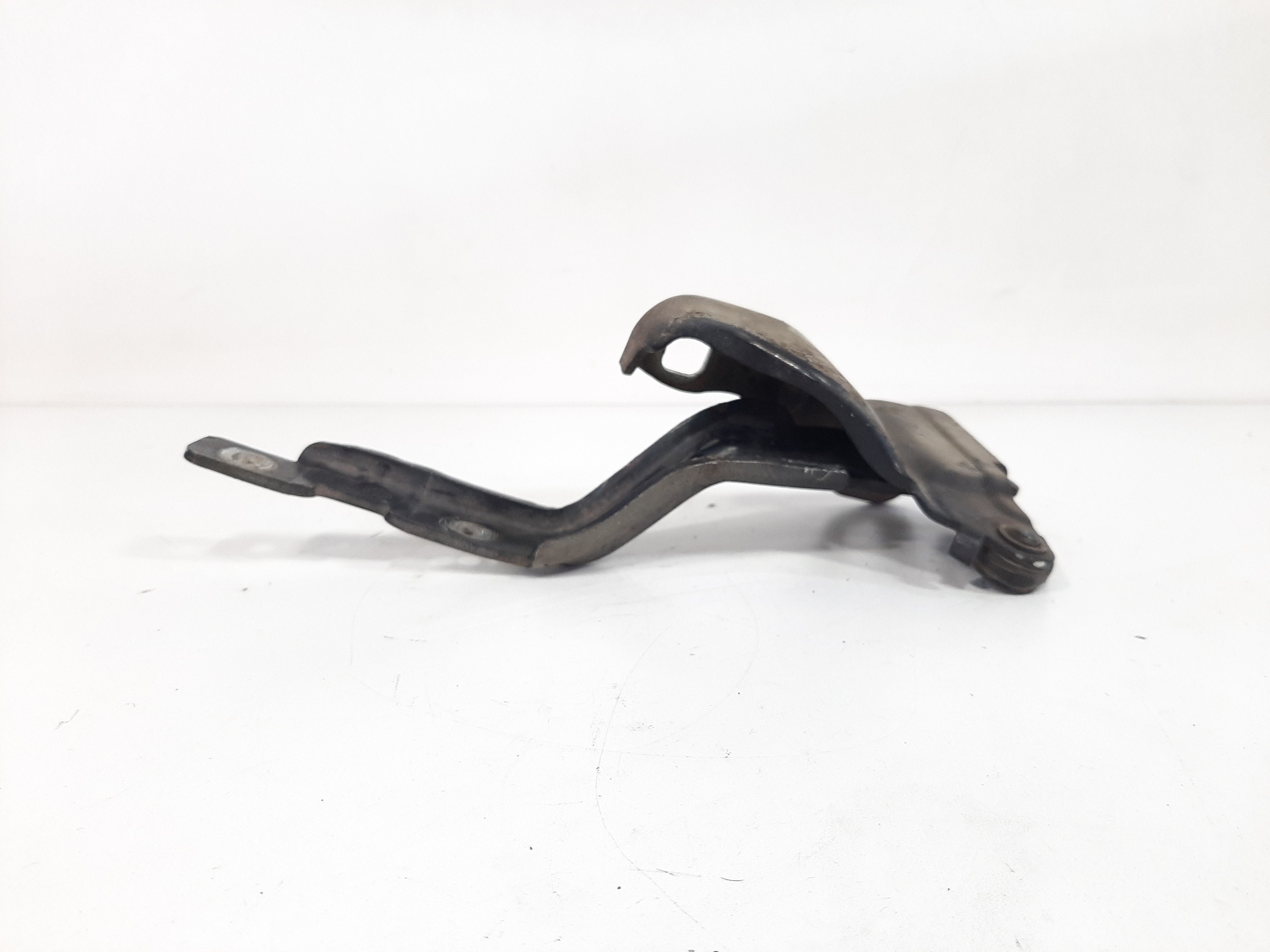 Dobradiça Capô Dianteira Direita Fiat Stilo 2003 2004 A 2011 5