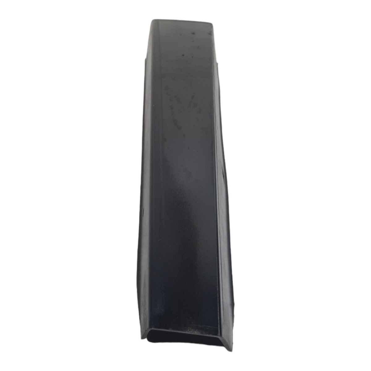 Moldura Externa Coluna Direita Chevrolet Astra 1994 A 1997 3