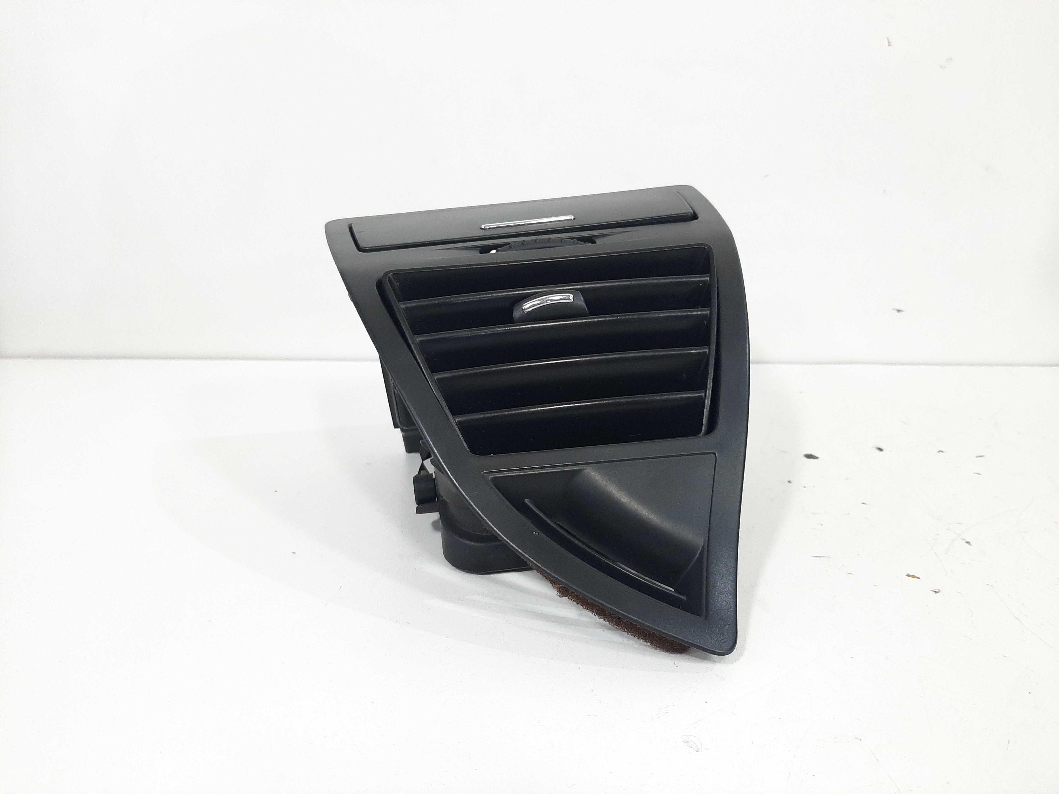 Difusor Ar Dianteiro Esquerdo C4 Hatch 2007 2008 2009 A 2013 6