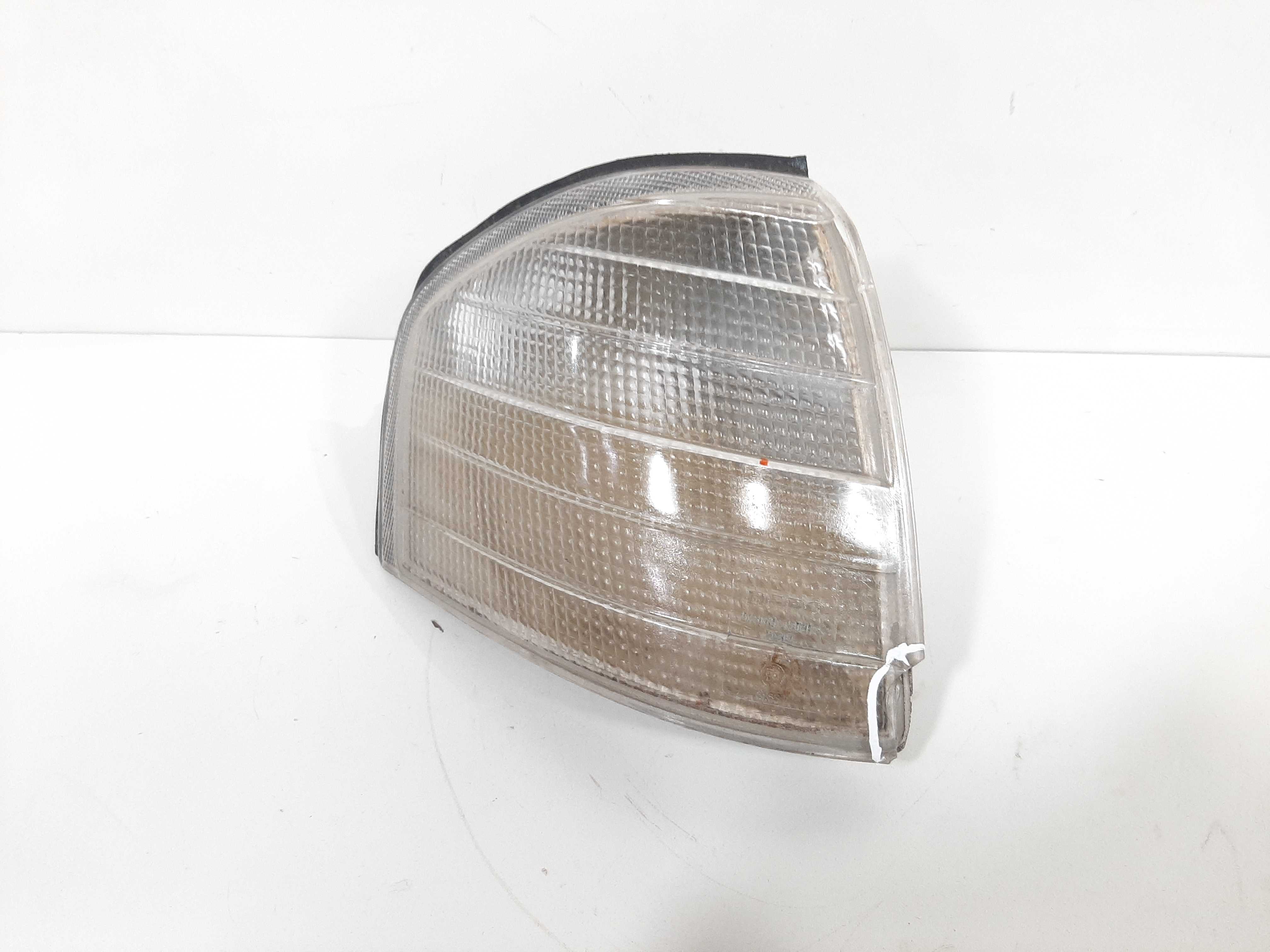 Pisca Lanterna Dianteiro Direito C280 W203 93 A 99 C/avaria 3