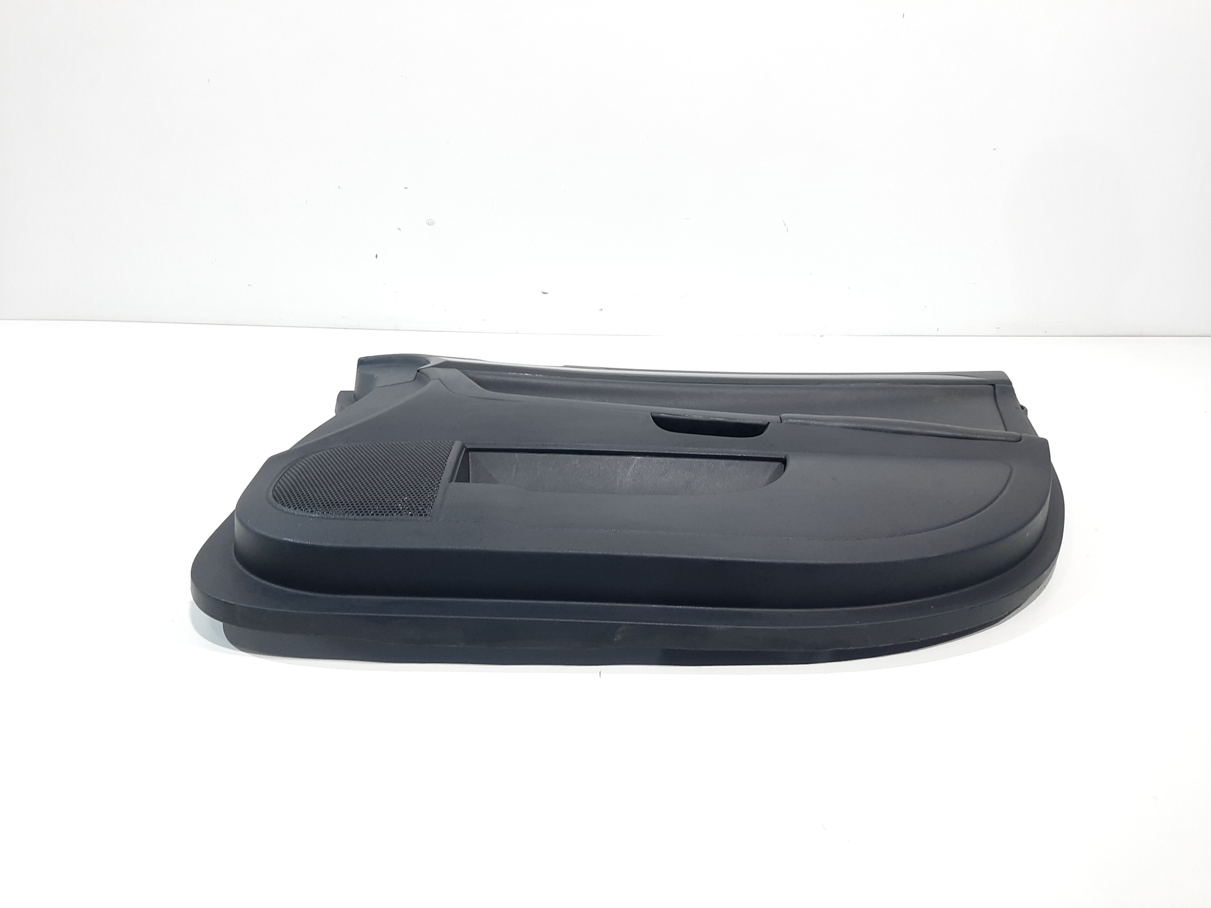 Forro Porta Dianteiro Direito Lancer 2011 2012 2013 A 2018 4