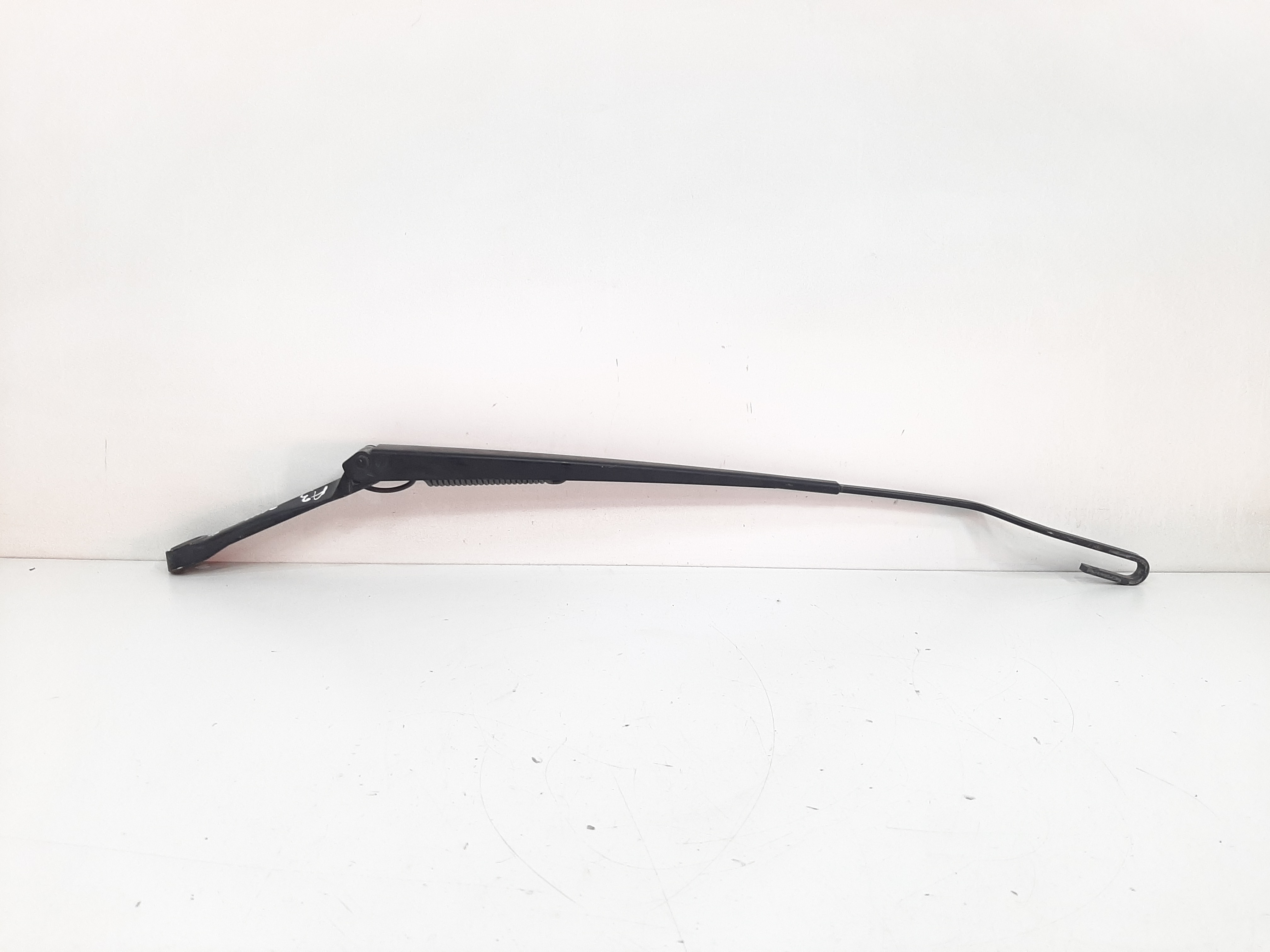 Braço Limpador Dianteiro Esquerdo Audi A3 1997 1998 A 2006 7