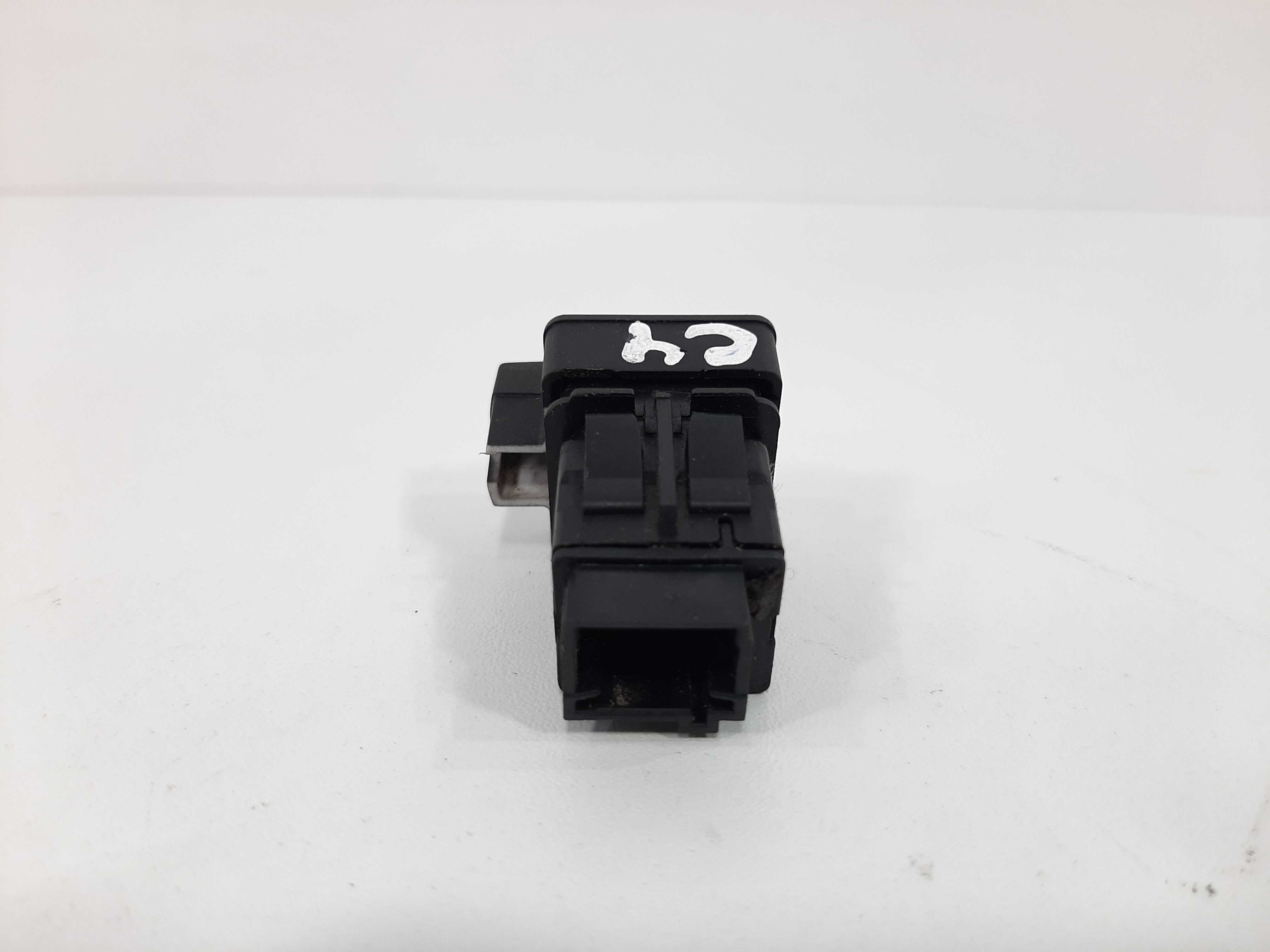 Botão Trava Portas C4 Pallas Hatch Vtr 2007 2008 2009 A 2013 1