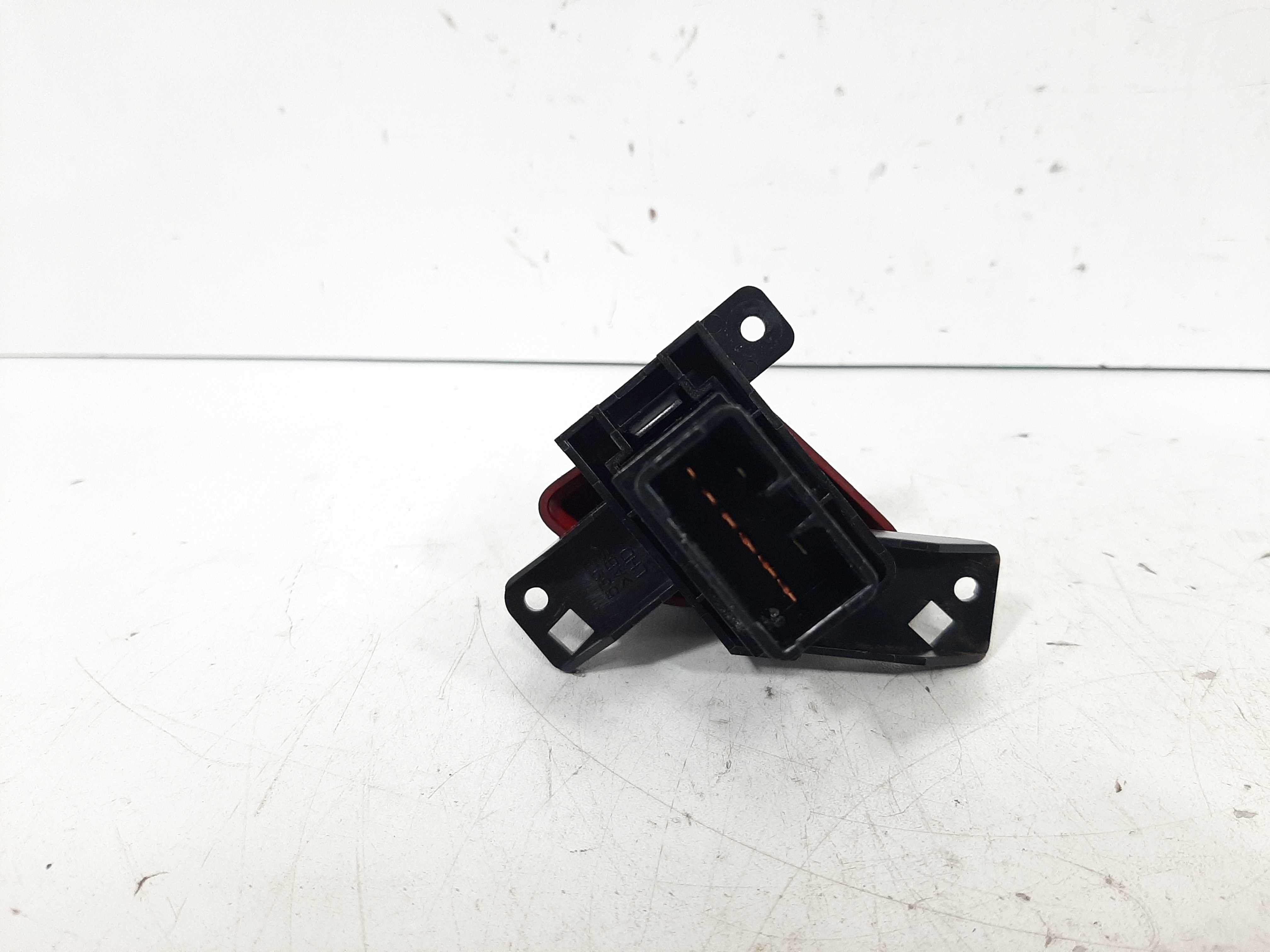 Botão Interruptor Pisca Alerta Hyundai I30 2009 2010 A 2012 6