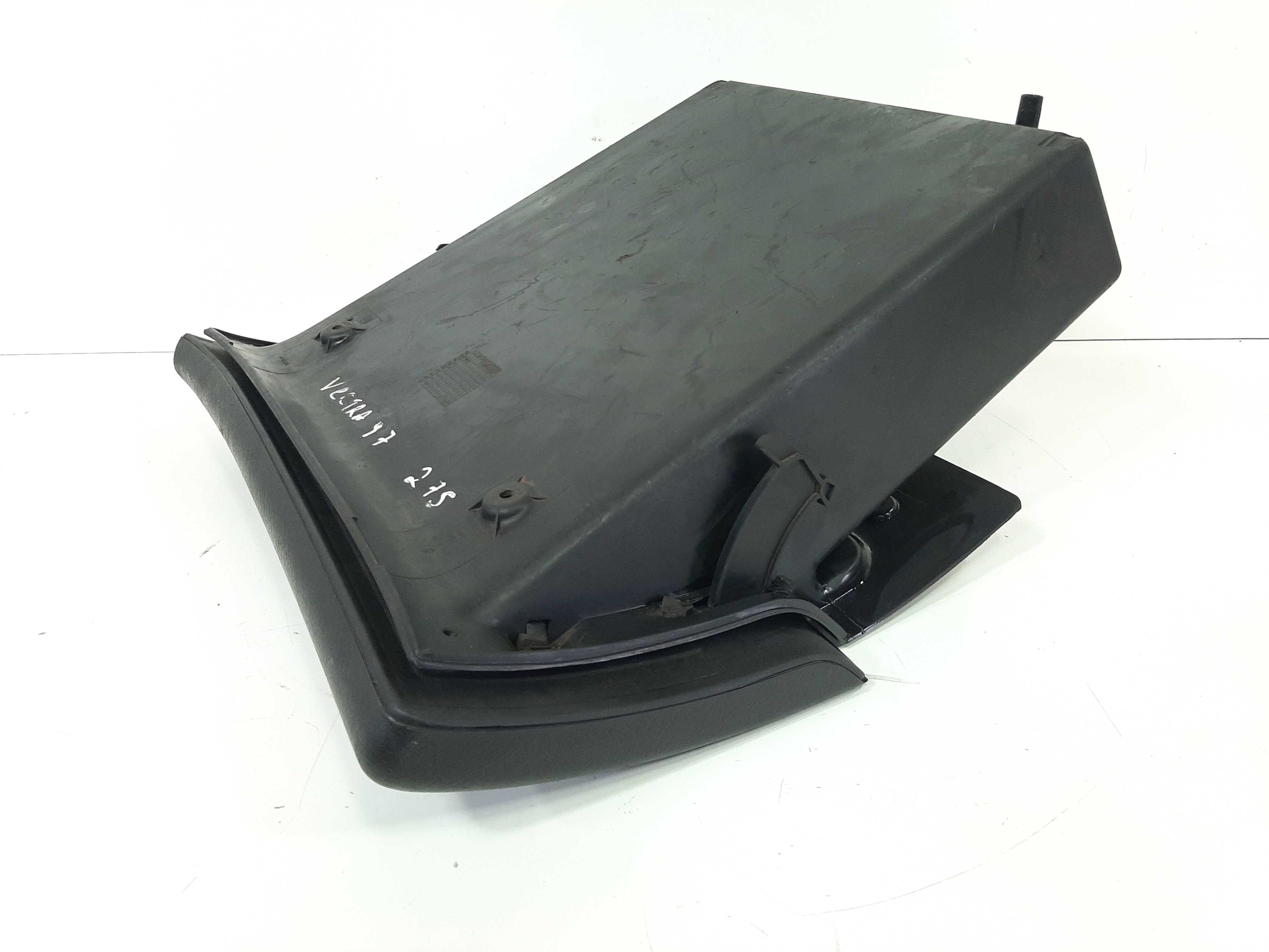 Porta Luvas Vectra Gls 1997 1998 1999 2000 2001 2002 2003 7