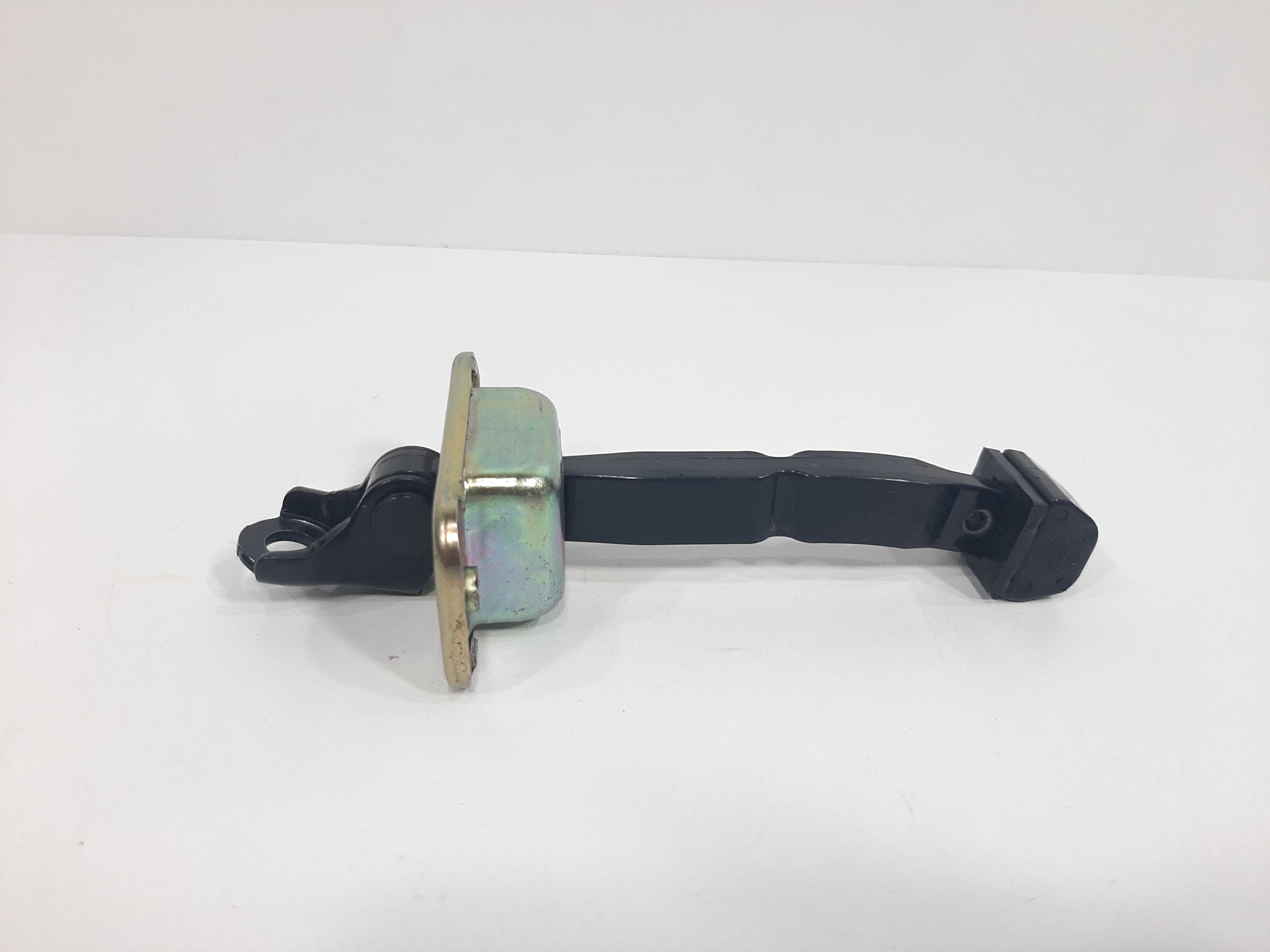 Limitador De Porta Traseiro Direito Lifan X60 2011 A 2019 1