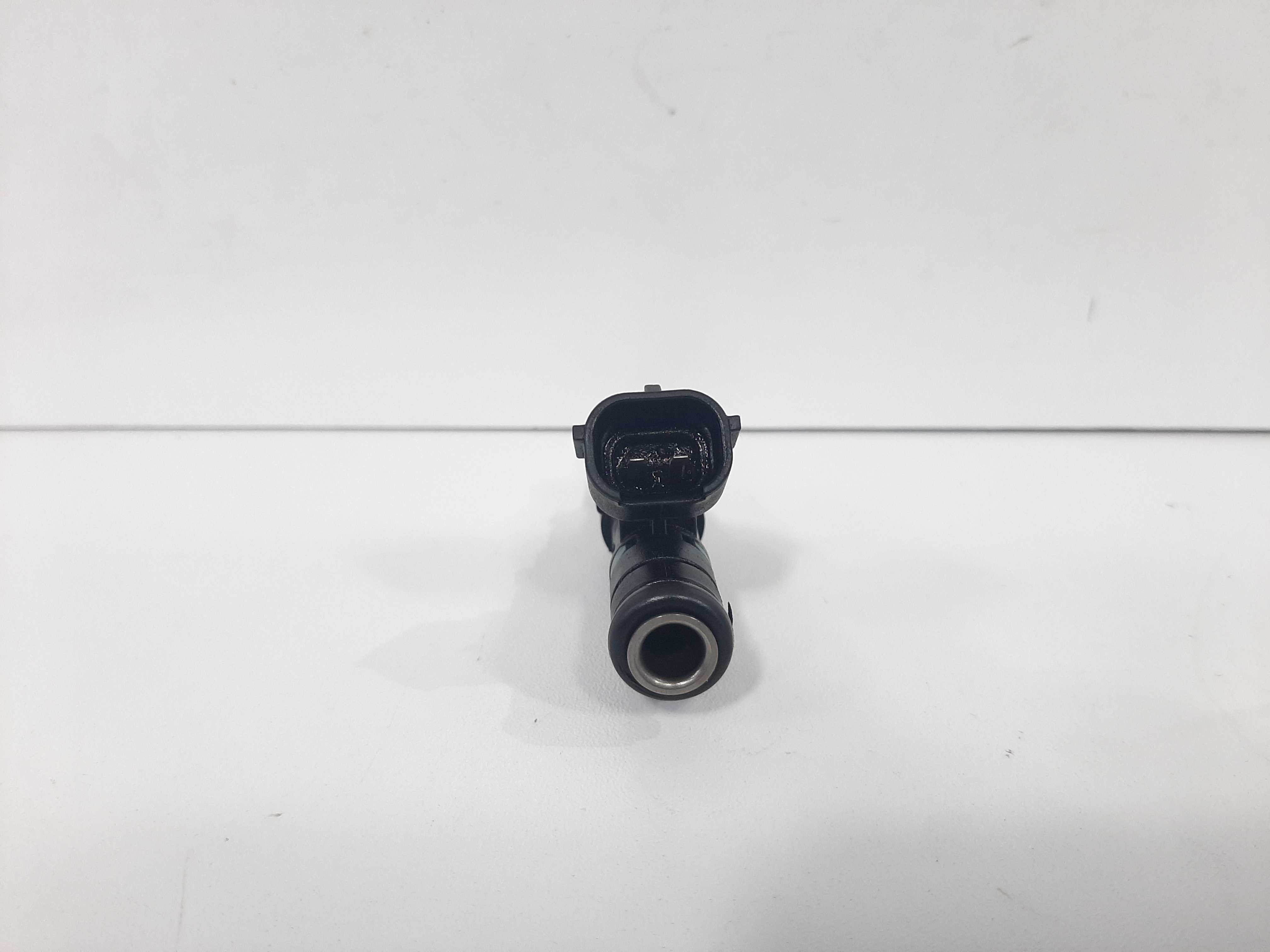Bico Injetor Nissan Versa 1.6 16v Flex 2011 2012 2013 A 2017 5