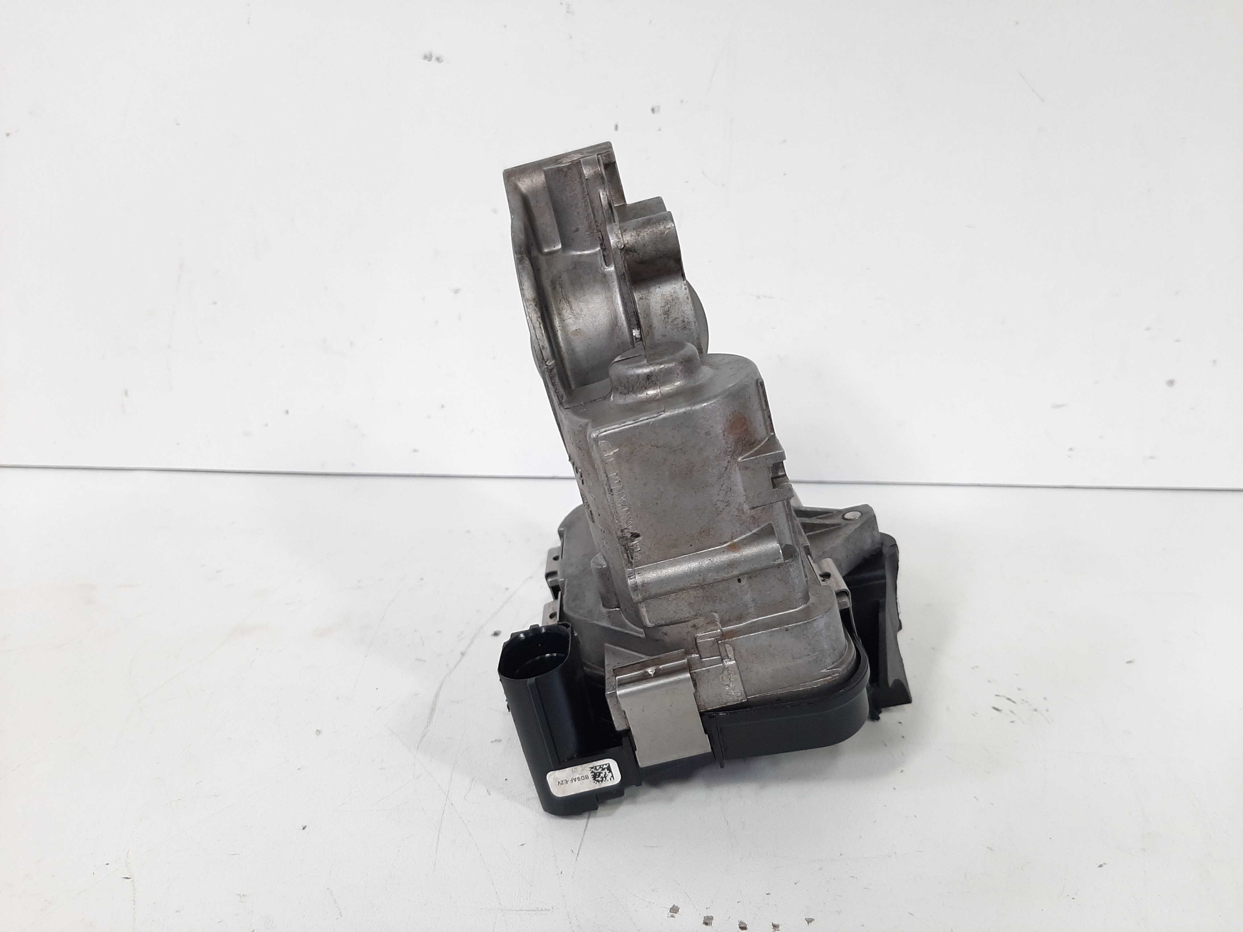 Tbi Corpo Borboleta Renegade Toro 2.0 Diesel 2016 A 2020 2