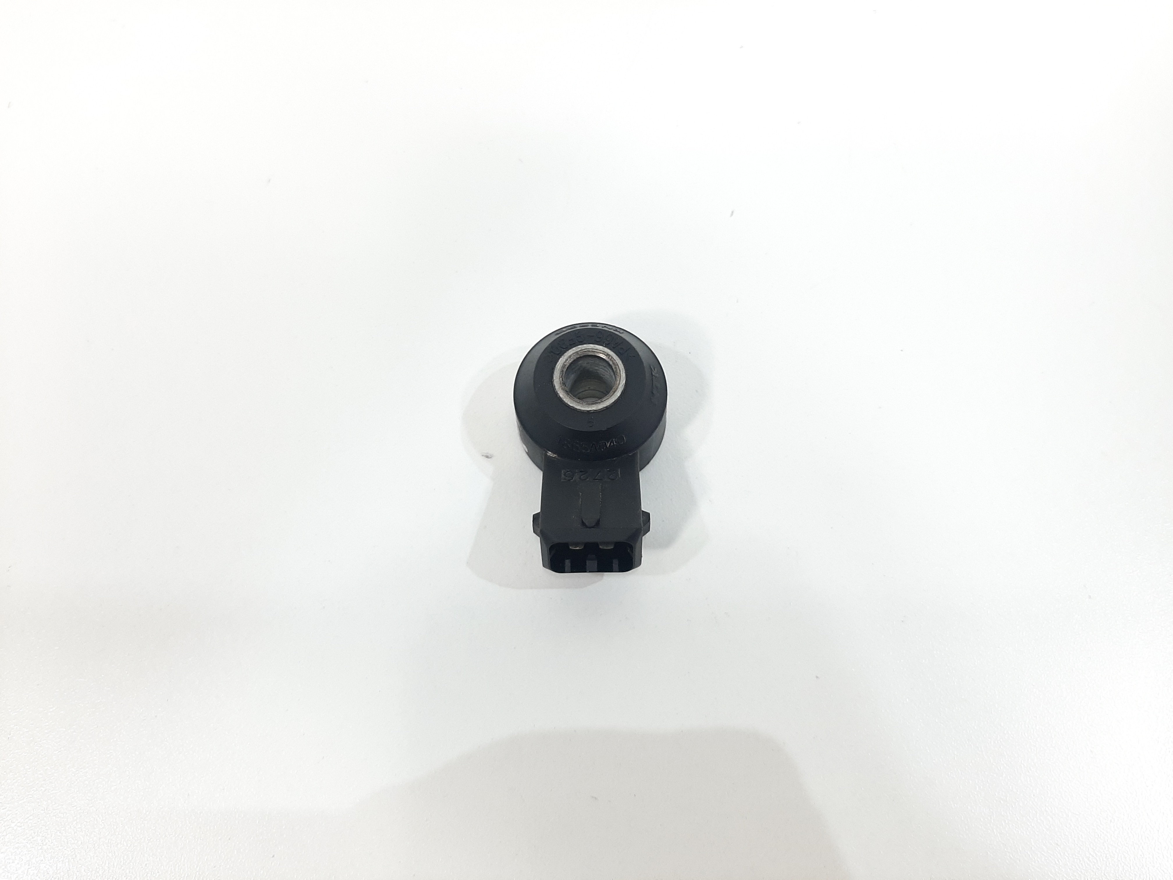 Sensor Detonação Mitsubishi Lancer Asx Outlander 1865a040 3