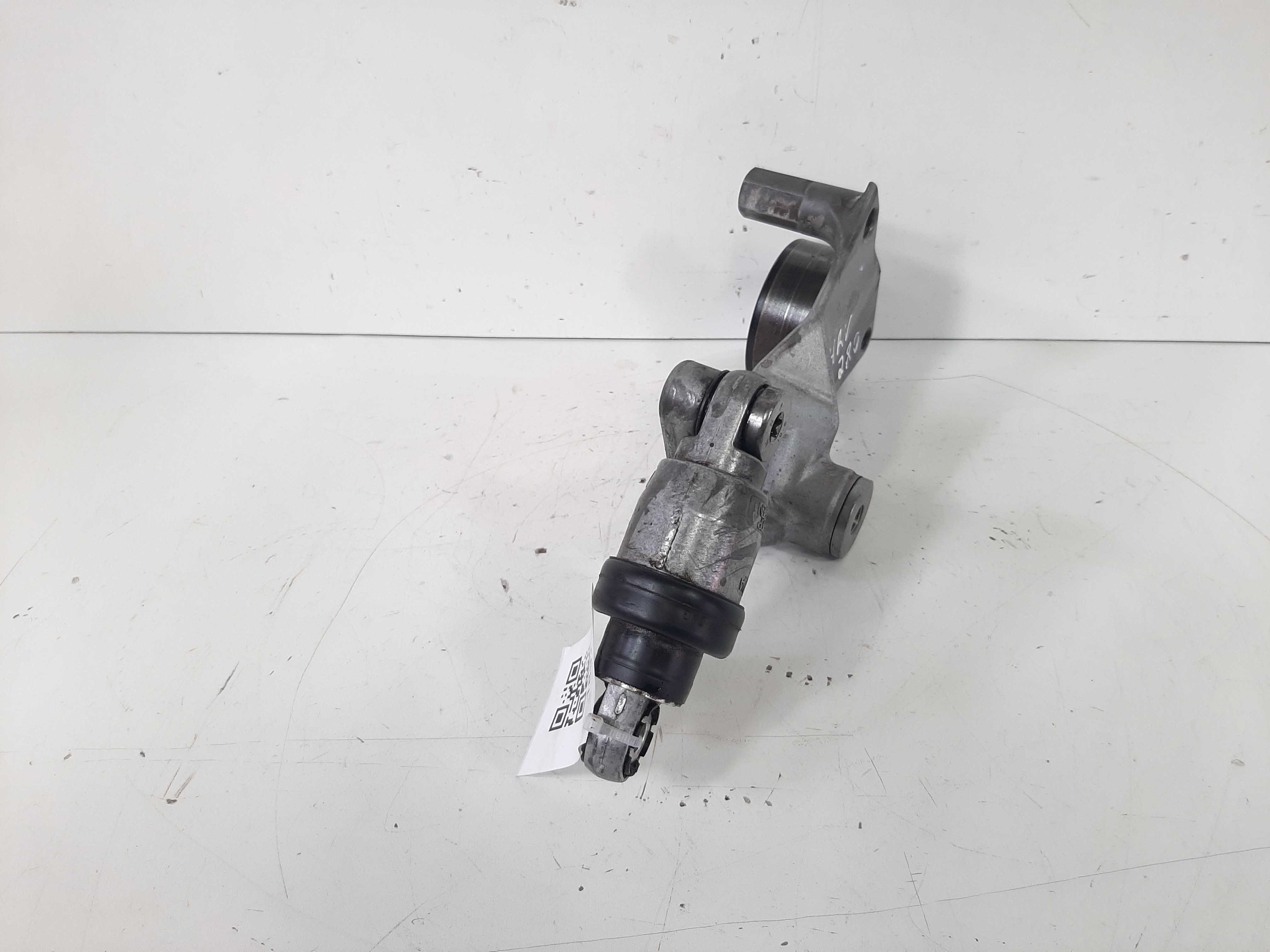 Tensionador Correia Honda Hrv 1.8 2015 2016 2017 2018 2019 5