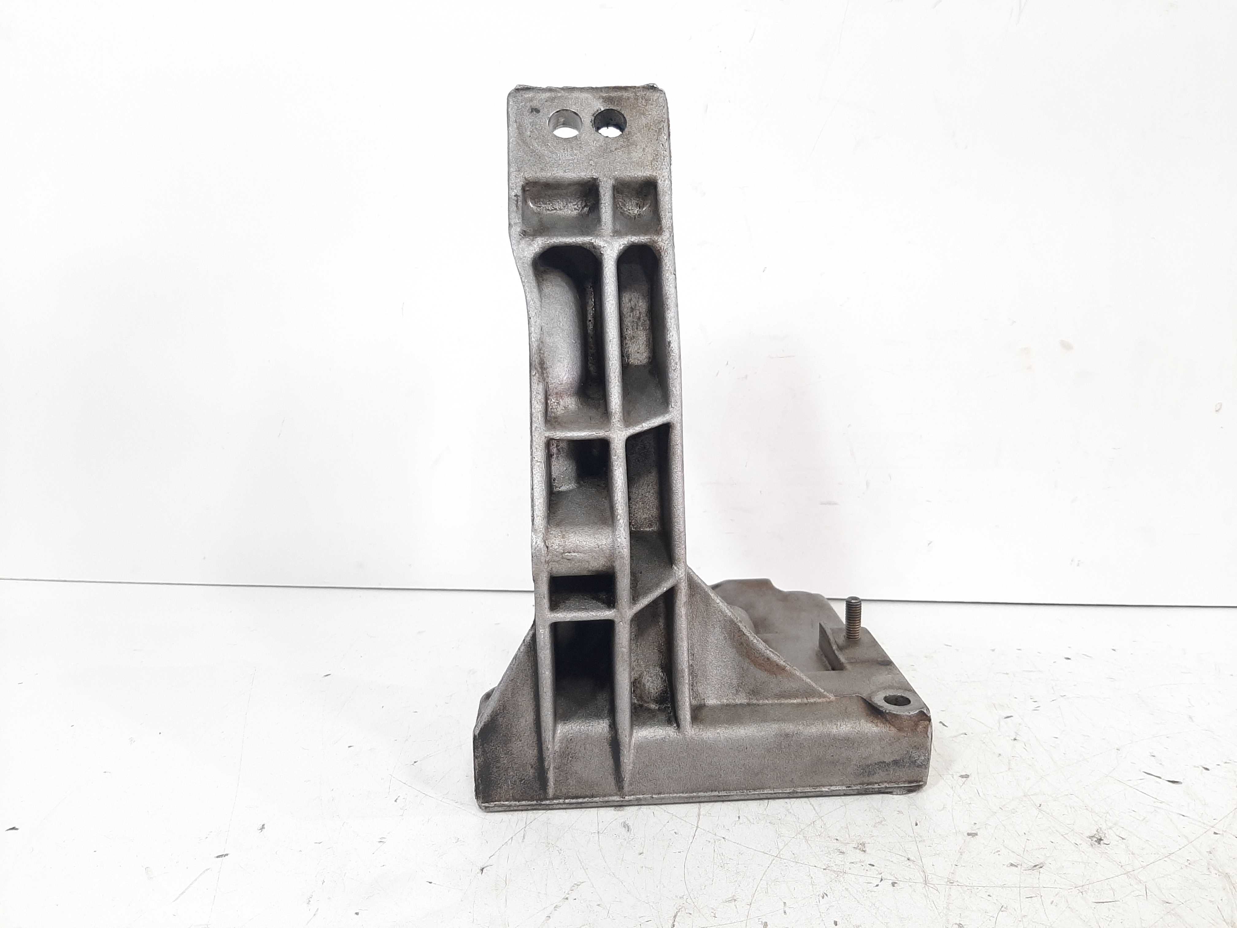 Suporte Compressor De Ar Bmw 540i 4.4 V8 96 97 A 04 3