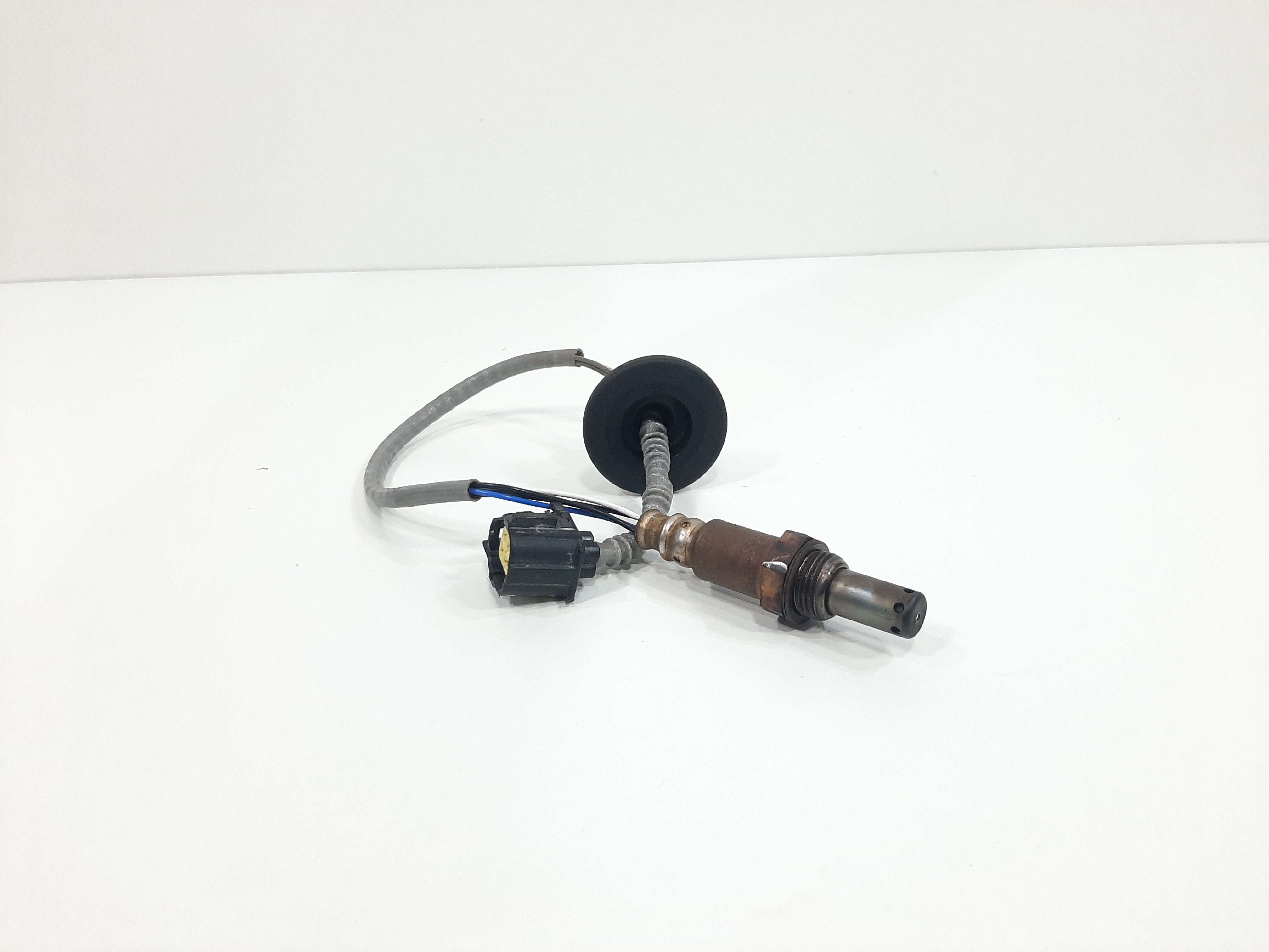Sonda Lambda Pós Lancer Asx Outlander 2.0 160cv 1491006703 4