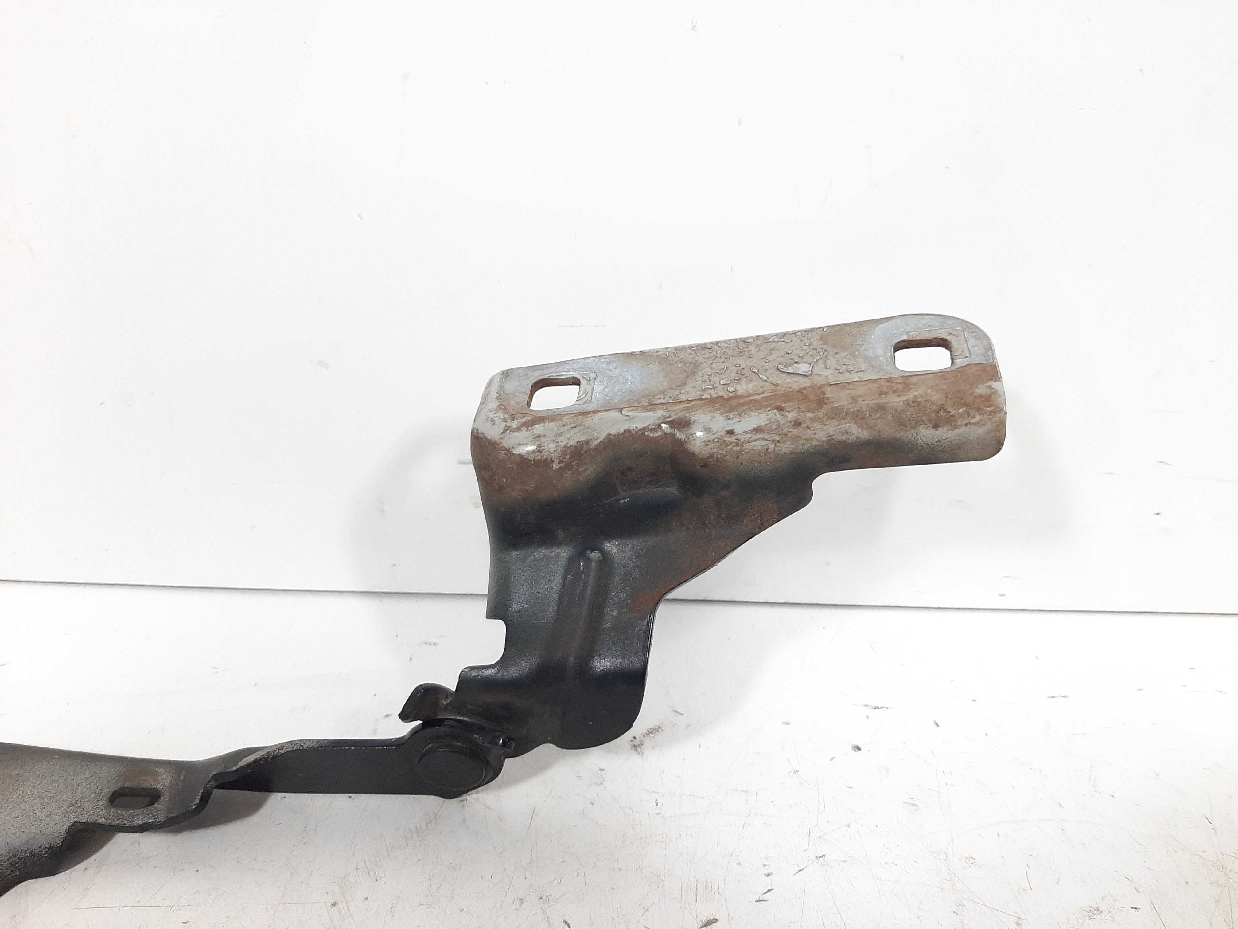 Dobradiça Capo Dianteiro Direito Citroen C4 Hatch 2007 A 201 8