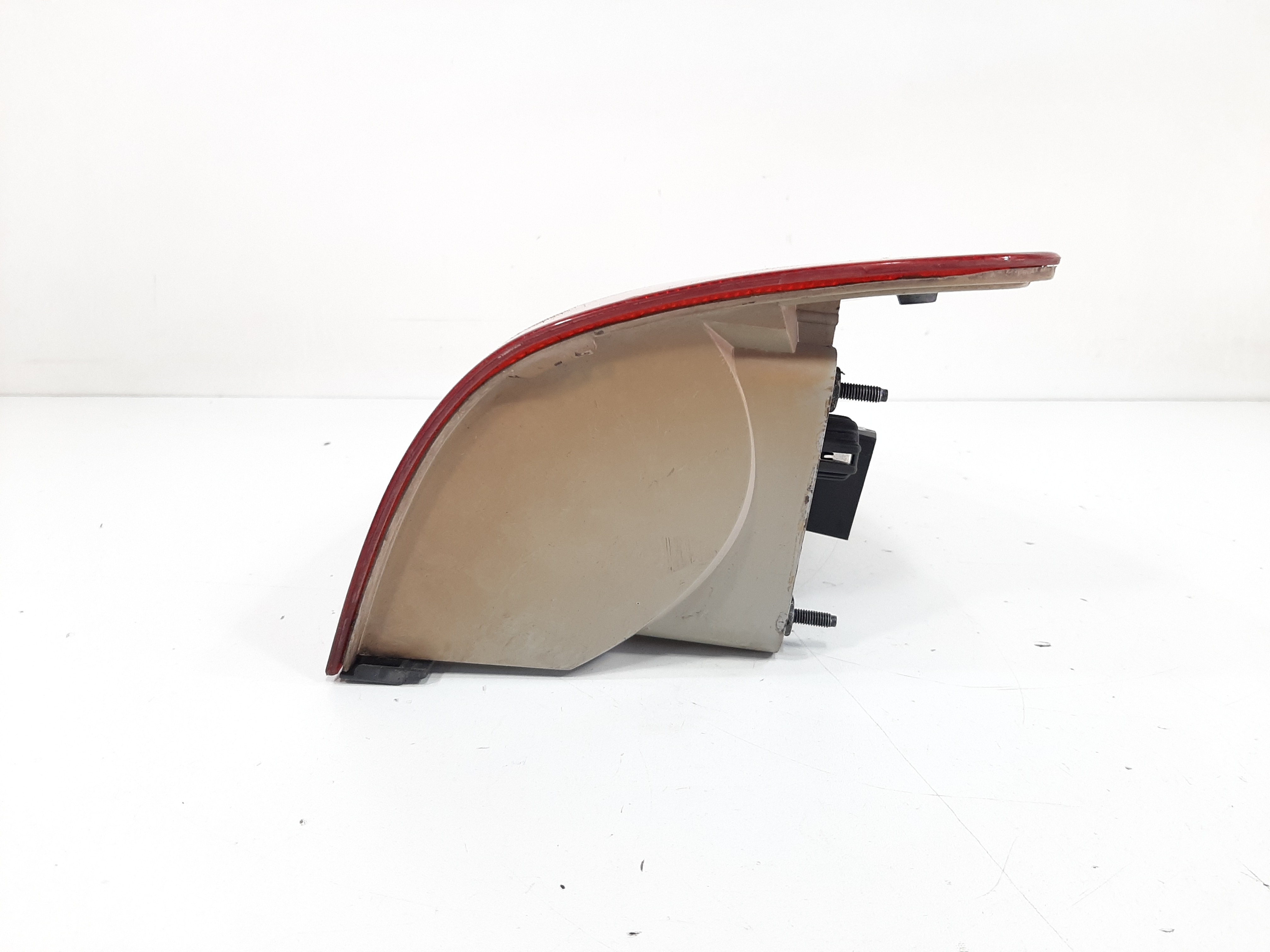 Lanterna Traseira Direita Carroceria Bmw X5 E53 1999 A 2006 2