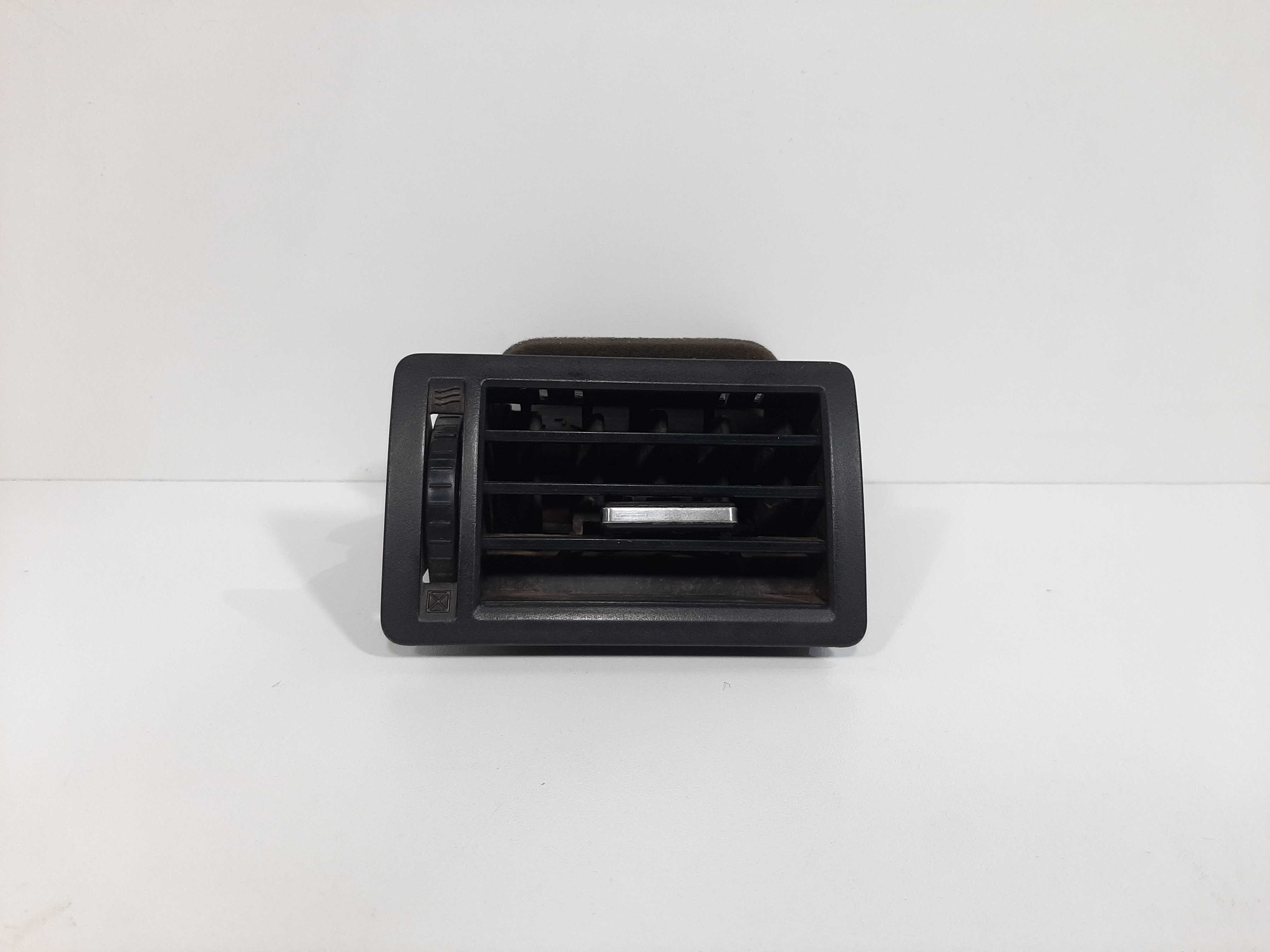 Difusor Ar Dianteiro Esquerdo Ford Fusion 2006 2007 A 2011 4