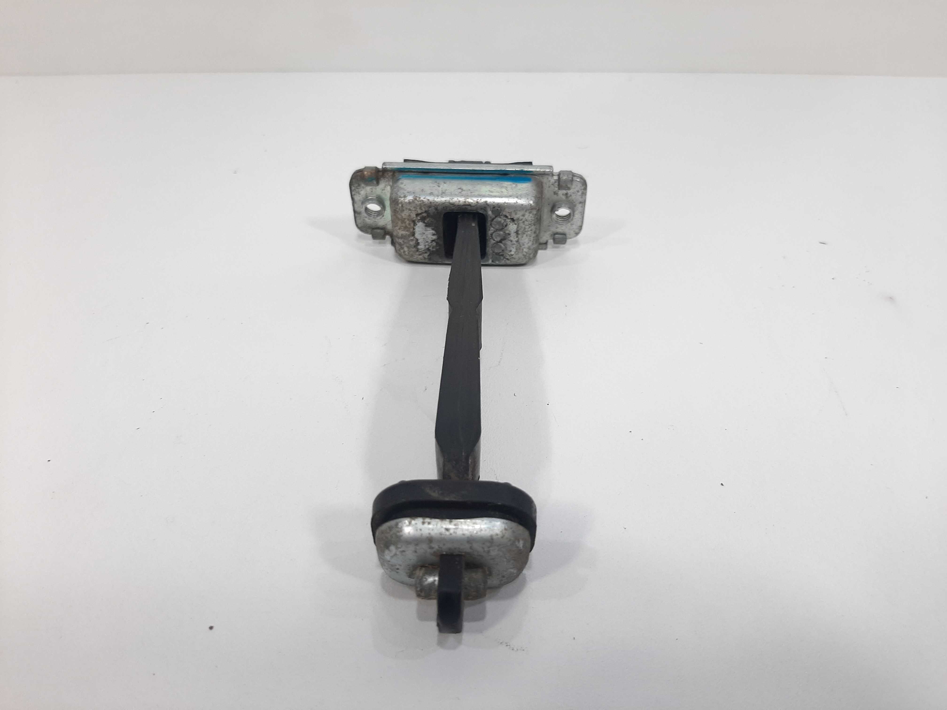 Limitador Porta Dianteiro Direito Gm Captiva 2008 A 2016 3
