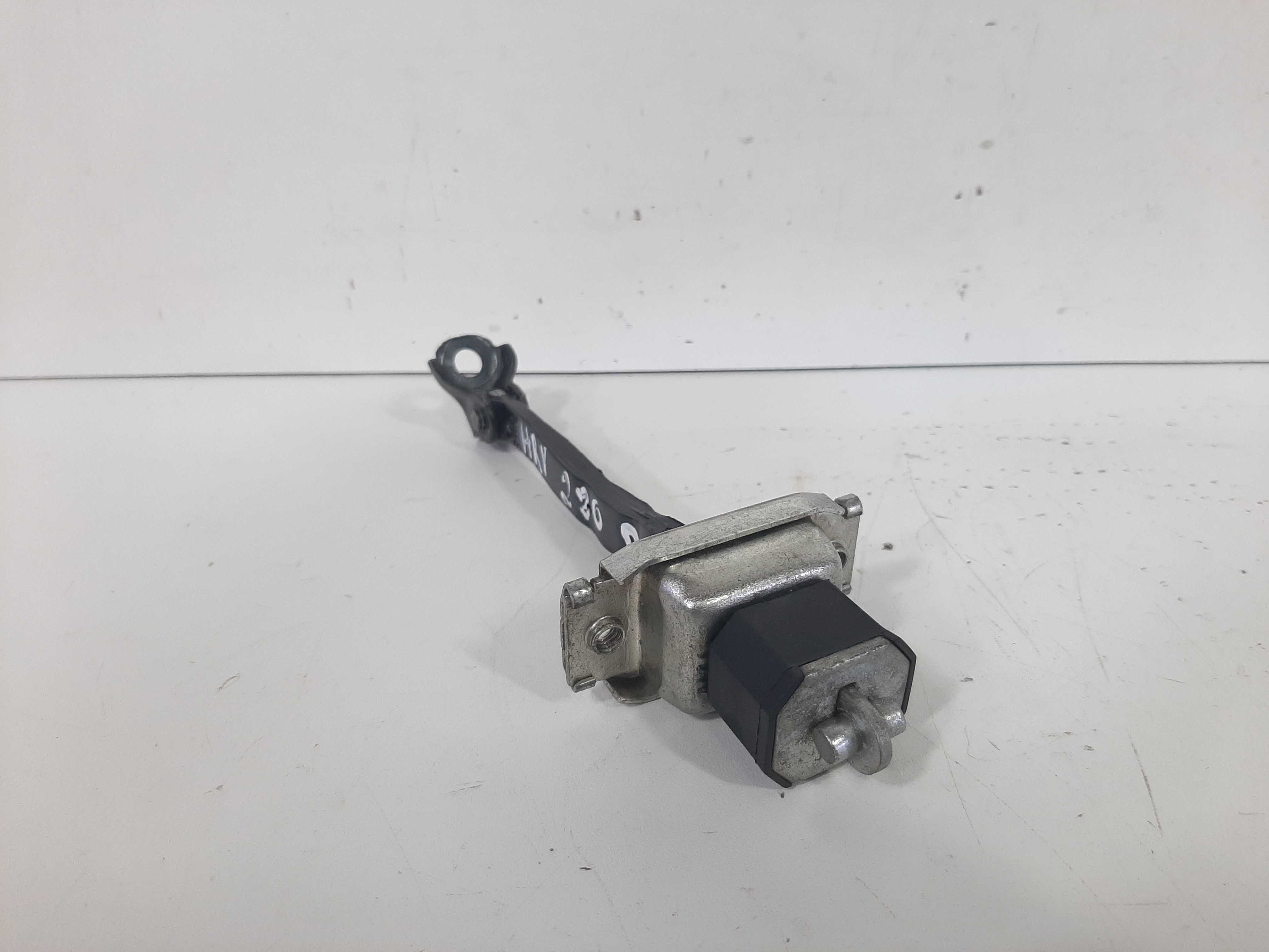 Limitador Porta Dianteira Direita Honda Hrv 2015 2016 A 2018 1