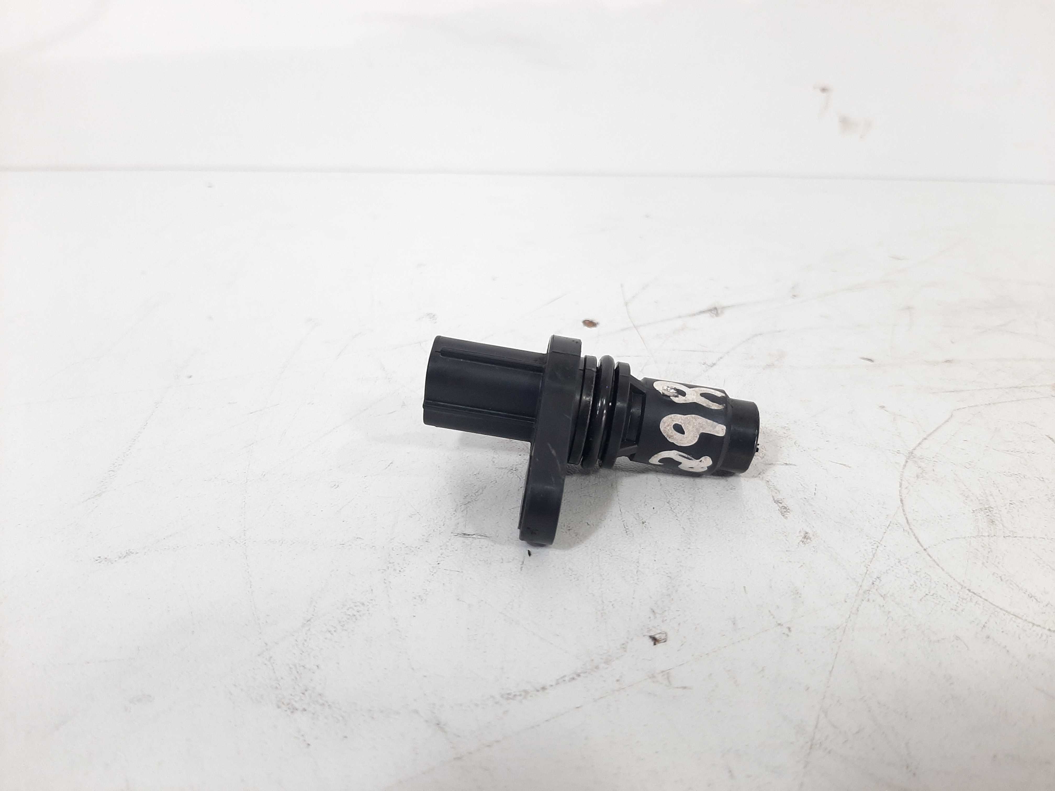 Sensor Rotação Corolla Xei 2.0 16v 2014 2015 2016 2017 1