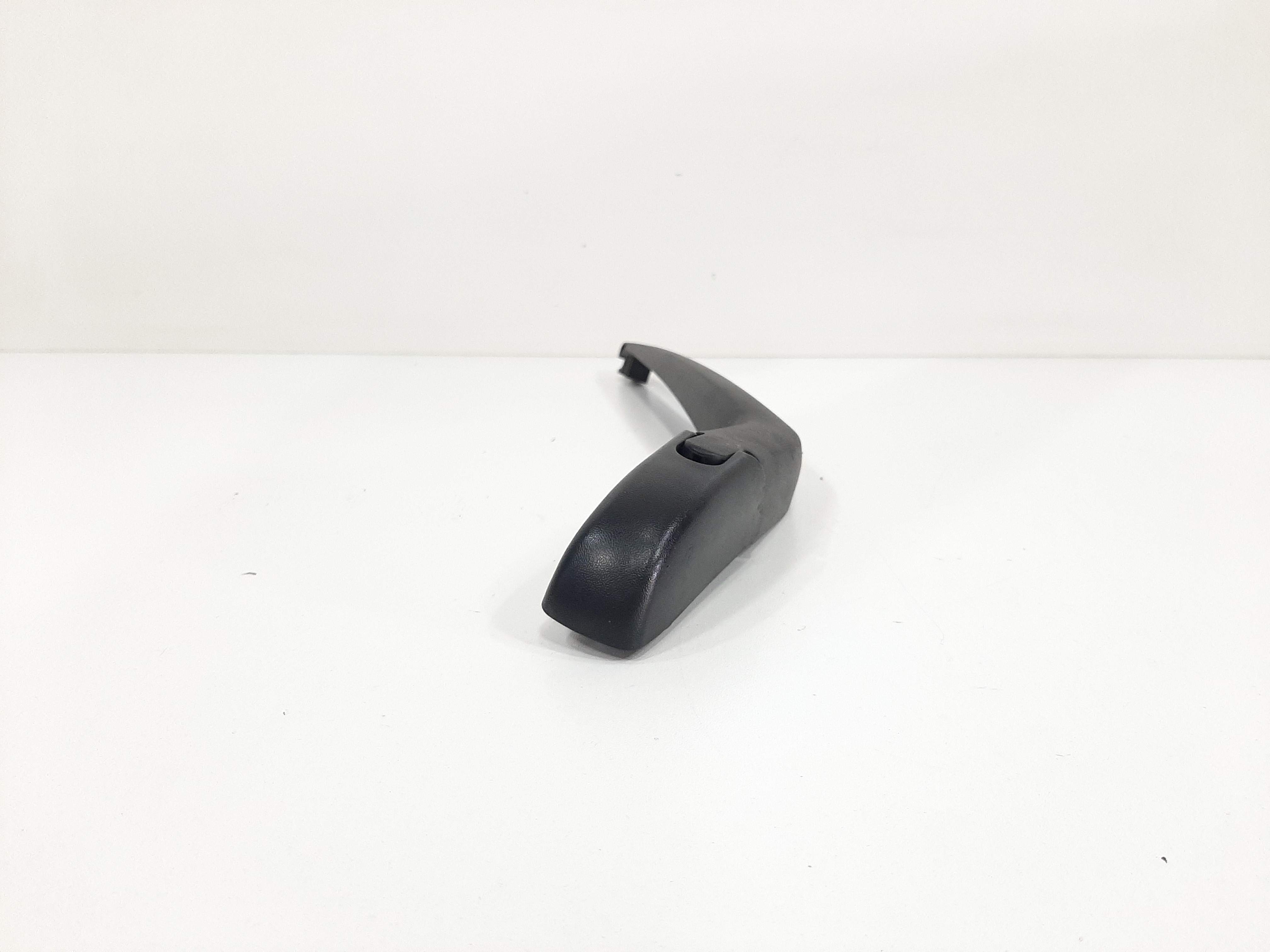 Braço Limpador Vidro Traseiro Fiat Freemont 2012 2013 A 2016 2