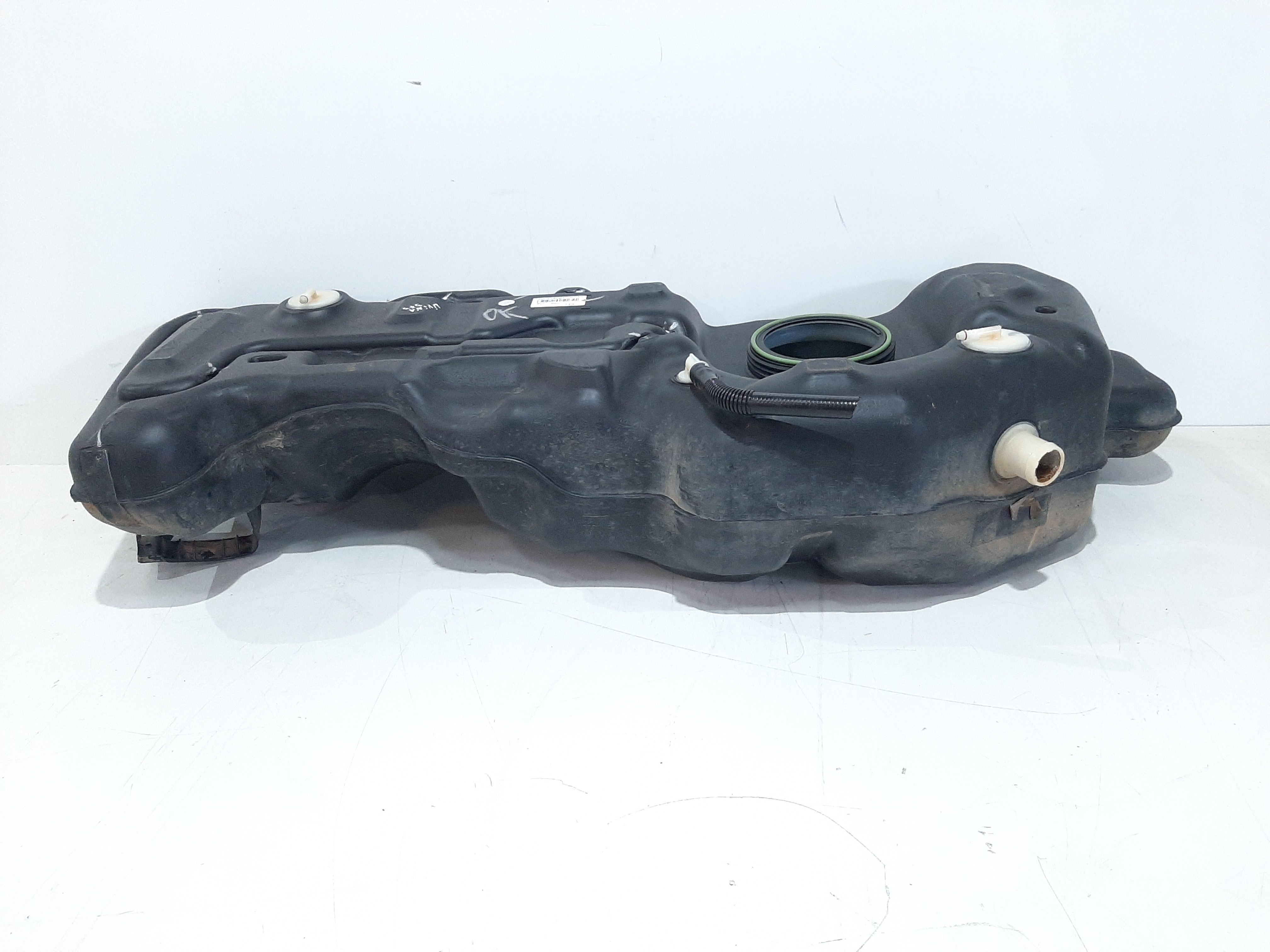 Tanque Combustível Nissan Livina 1.8 2008 2010 2011 A 2014 3