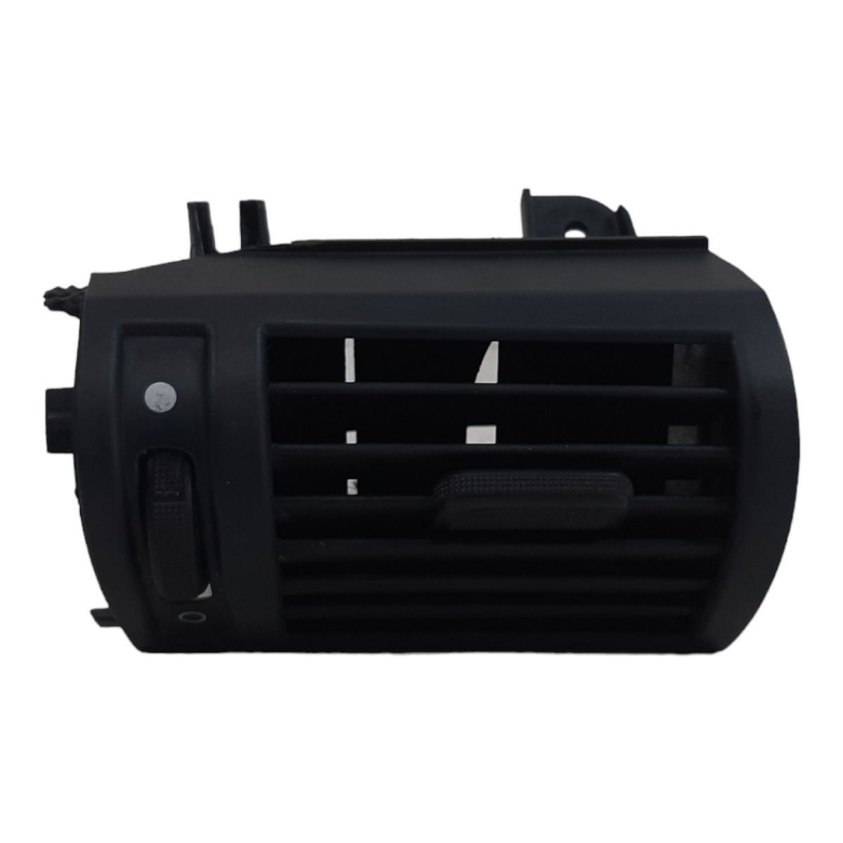 Difusor Ar Direito Painel Fiat Stilo 2003 A 2011 1001597340 2