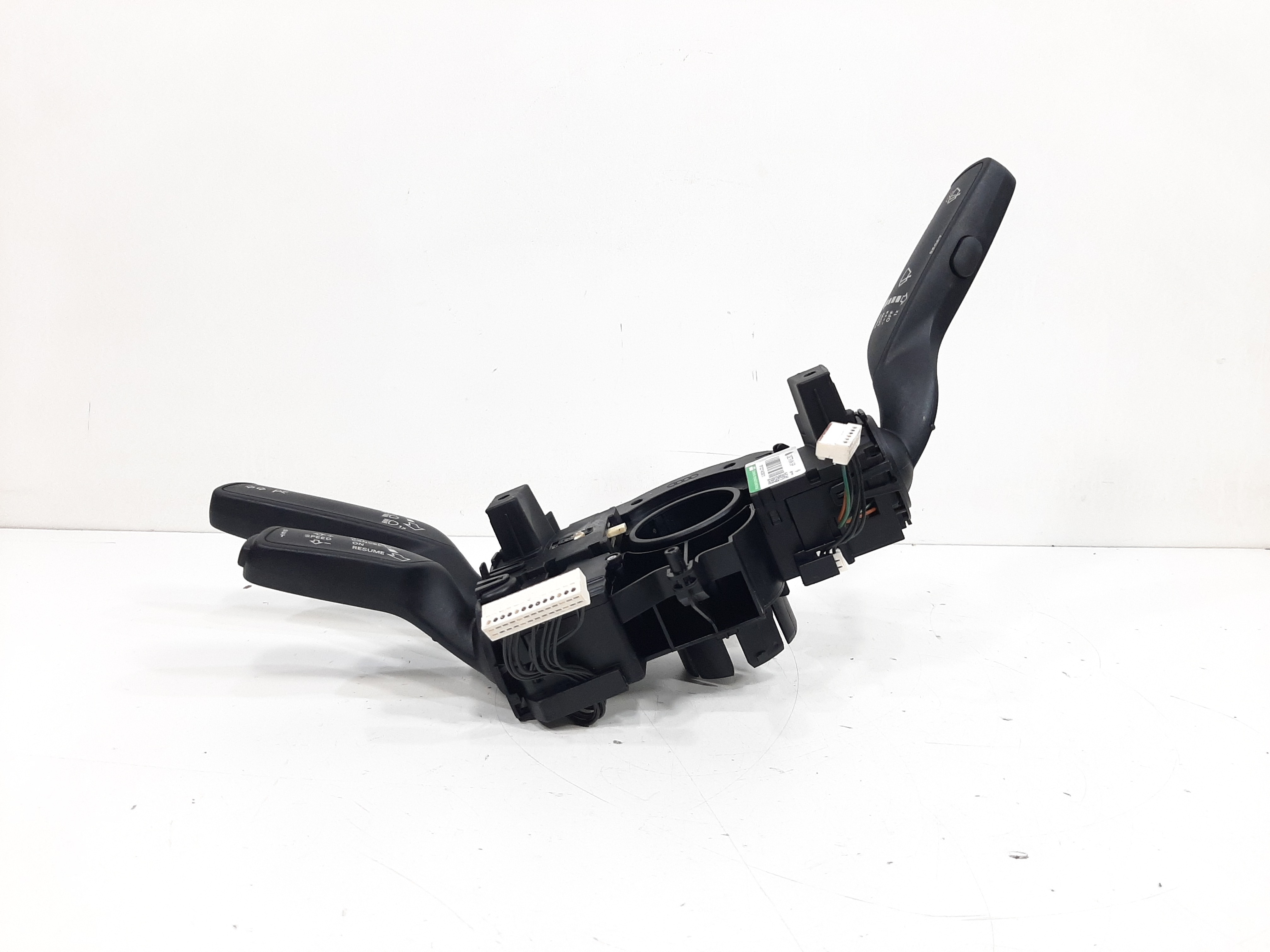 Chave Seta Limpador Audi A4 A5 2010 2011 A 2015 P4g8953502 6