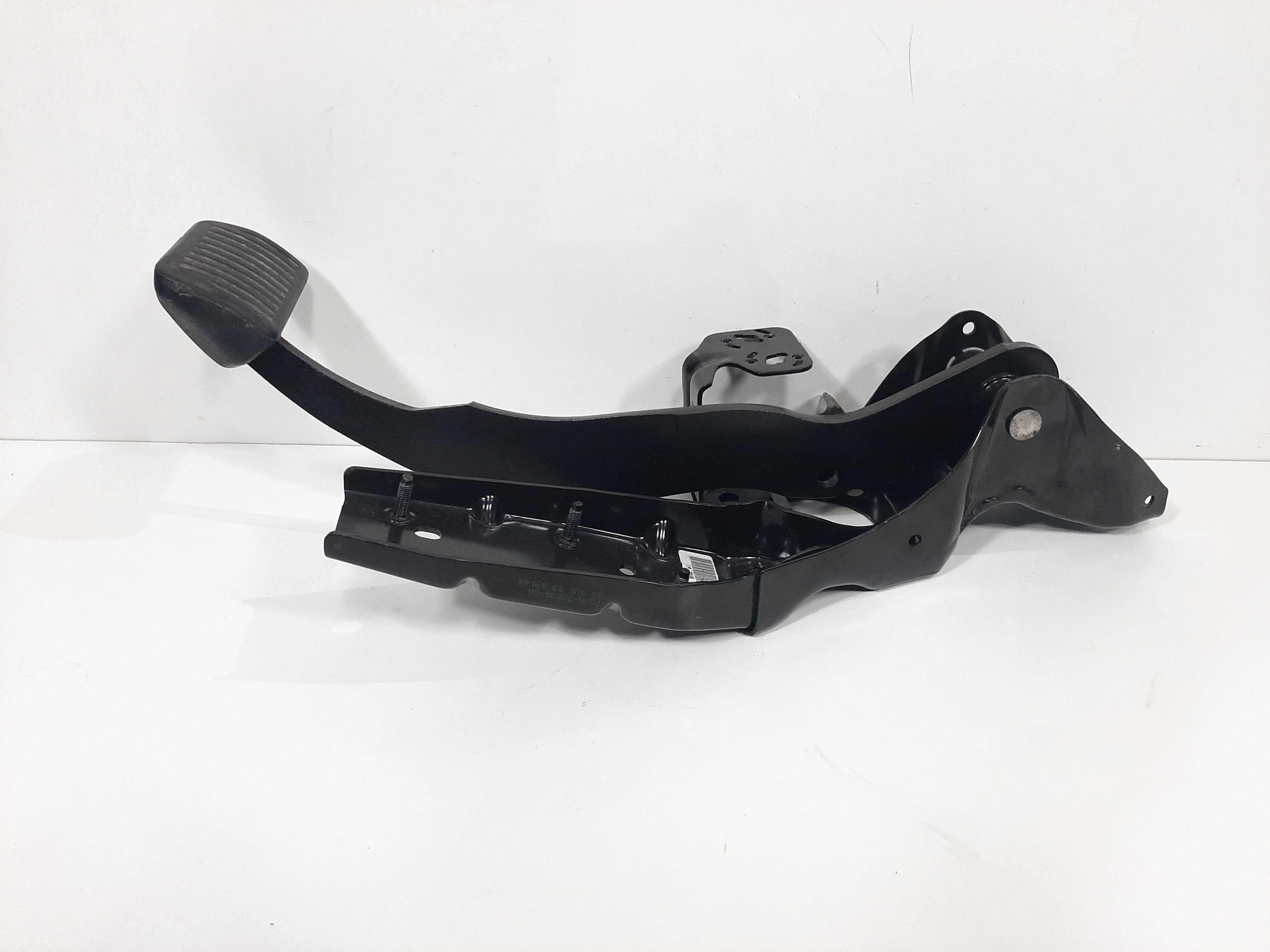 Pedal Freio Land Rover Freelander 2 2006 2007 2008 A 2012