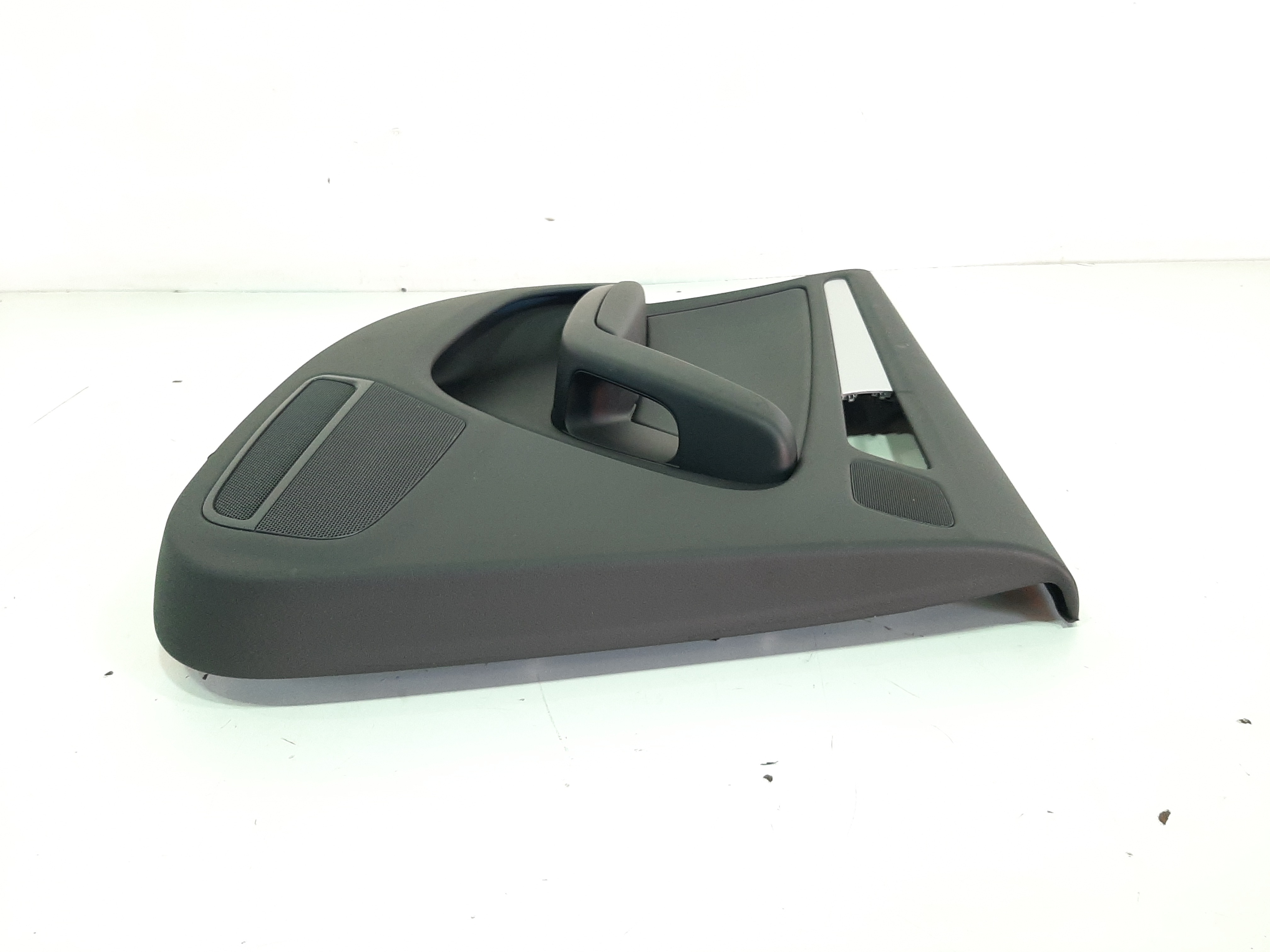 Forro Porta Traseira Esquerda Audi A4 2010 2011 2012 A 2016 2