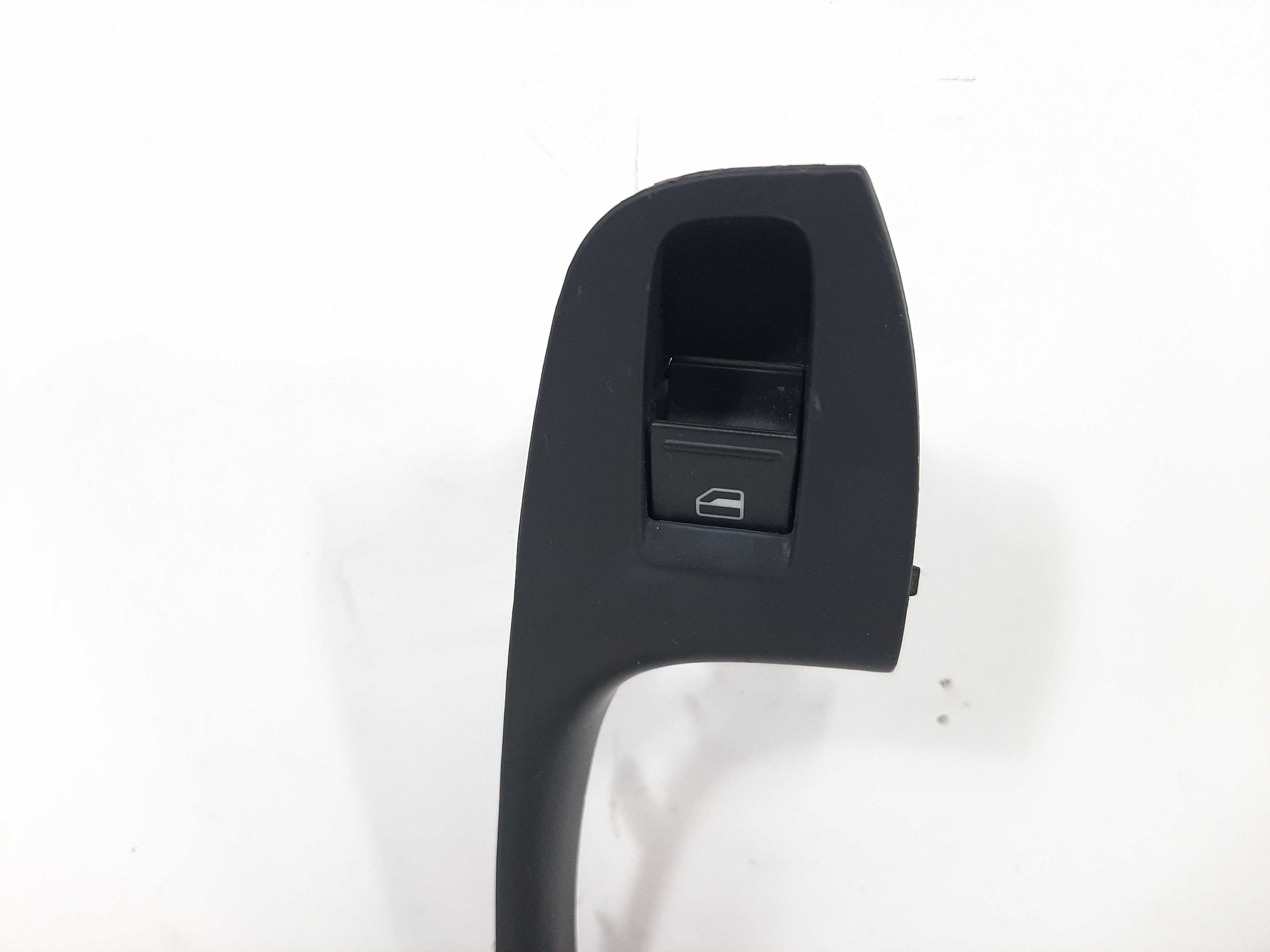 Comando Dianteiro Direito Vidro Elétrico Jetta 2011 A 2018 6