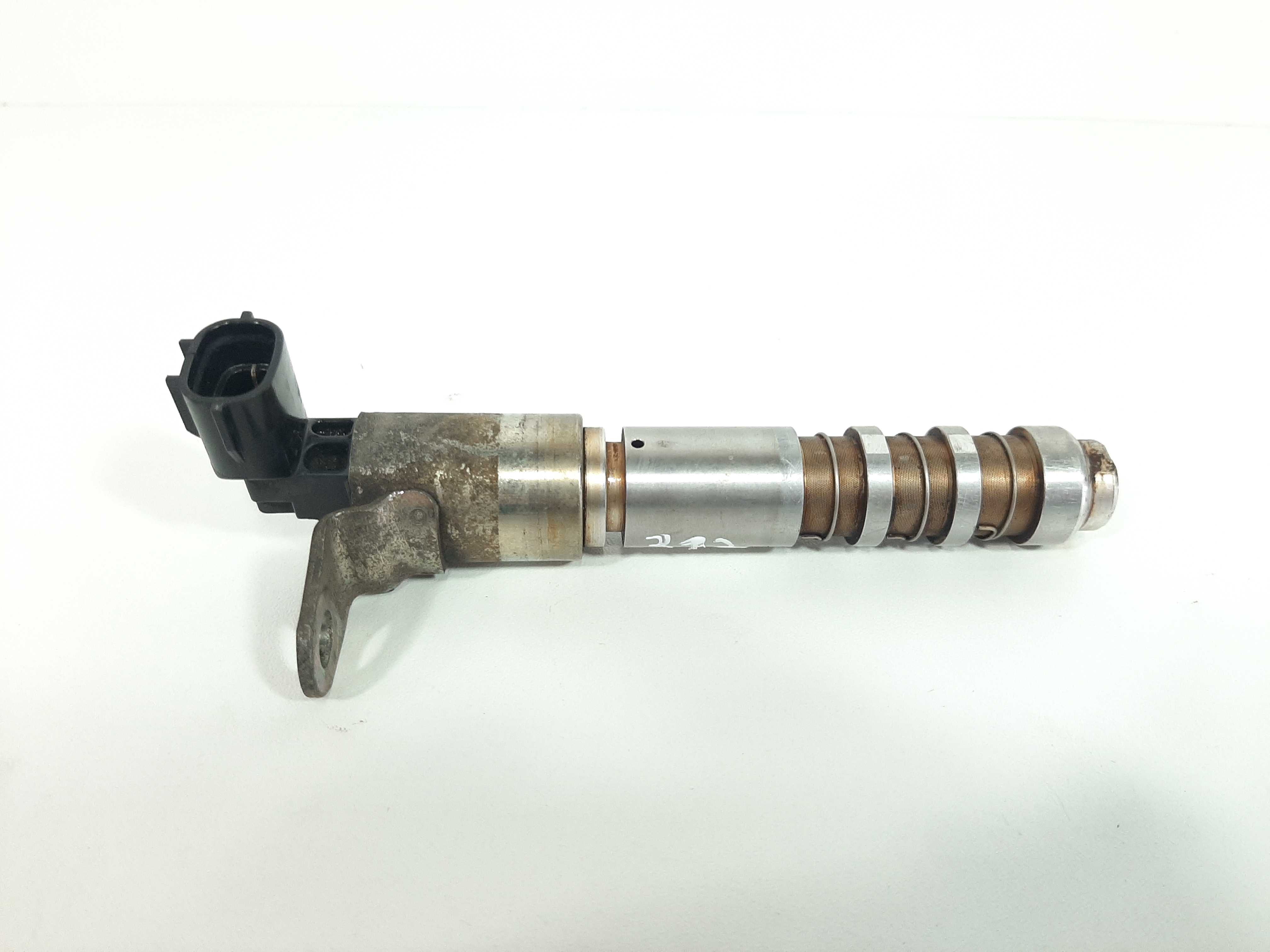 Válvula Solenoide Gm Chevrolet Captiva 3.6 V6 2008 A 2016 4