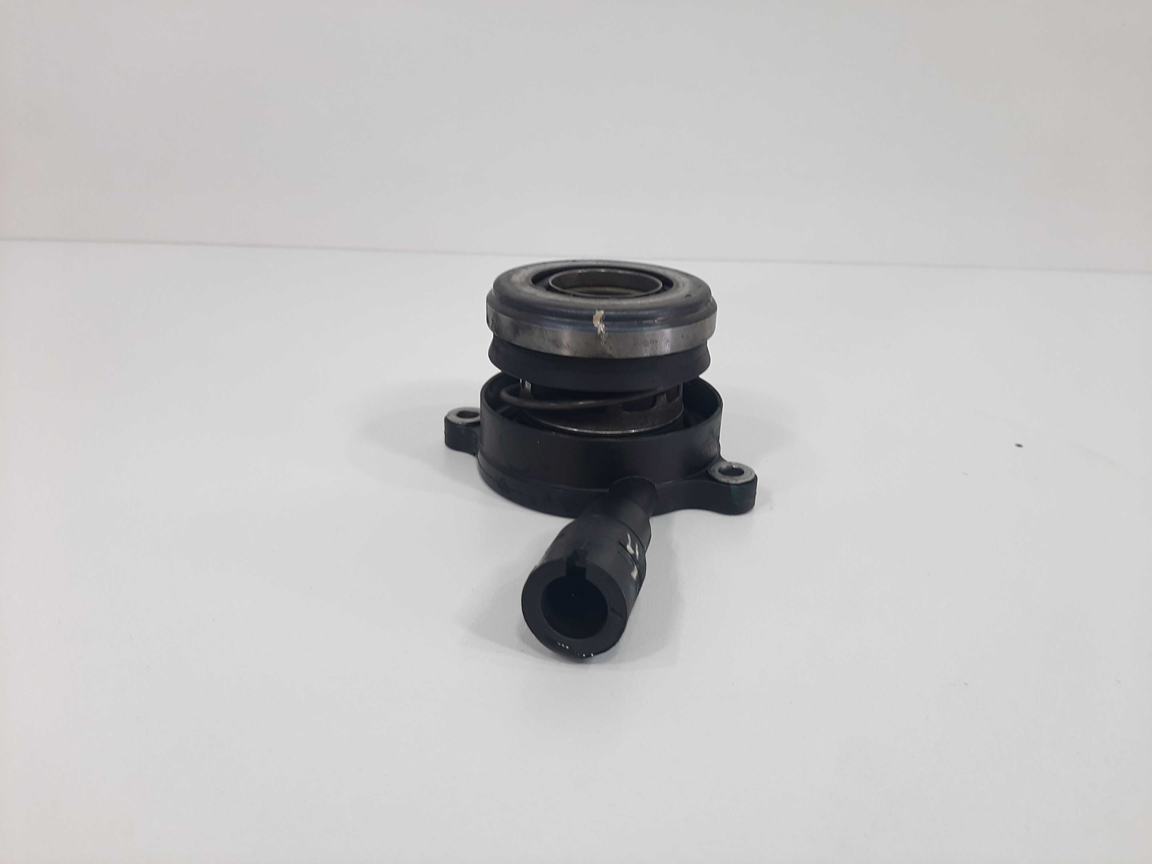 Acionador Embreagem Ford Focus 2.0 16v 2008 2009 2010 A 2013 2