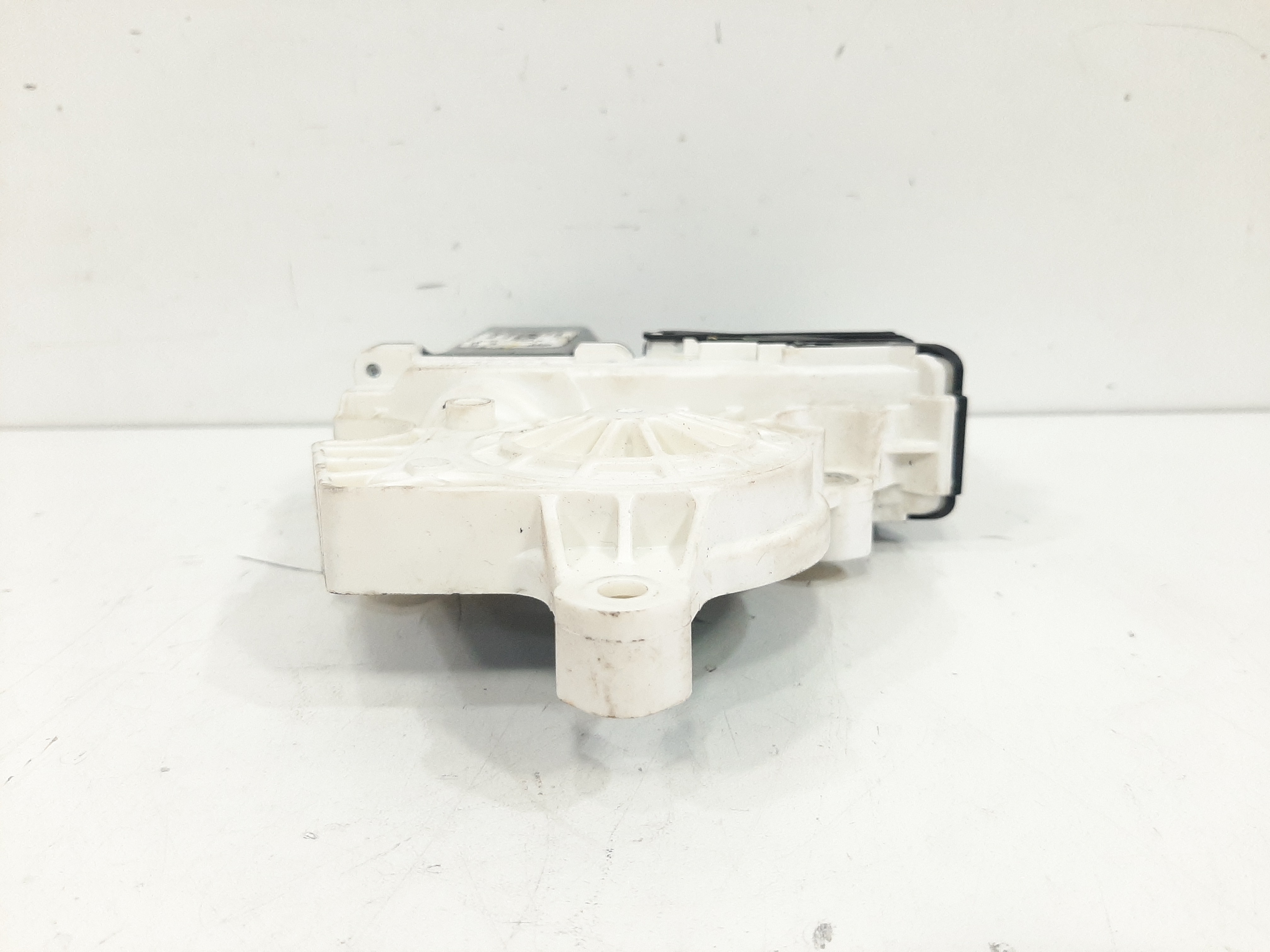 Motor Maquina Vidro Traseira Direita Vw Jetta 2.0 2011 A 17 5