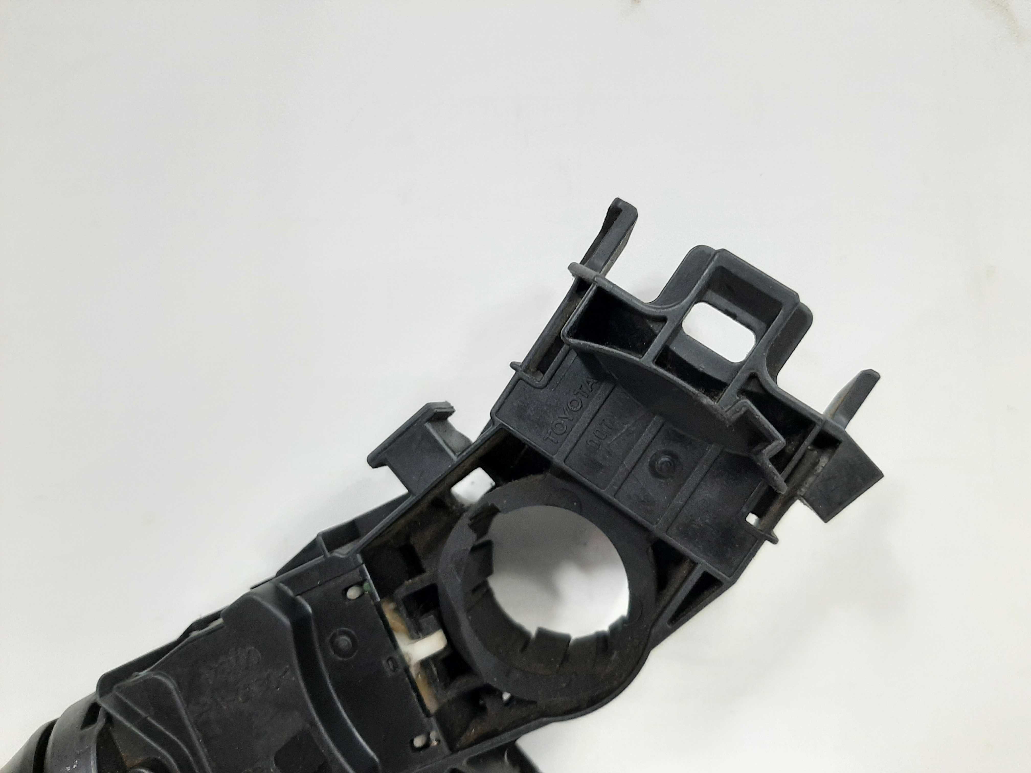 Chave Seta Toyota Rav4 2006 2007 2008 2009 2010 2011 5