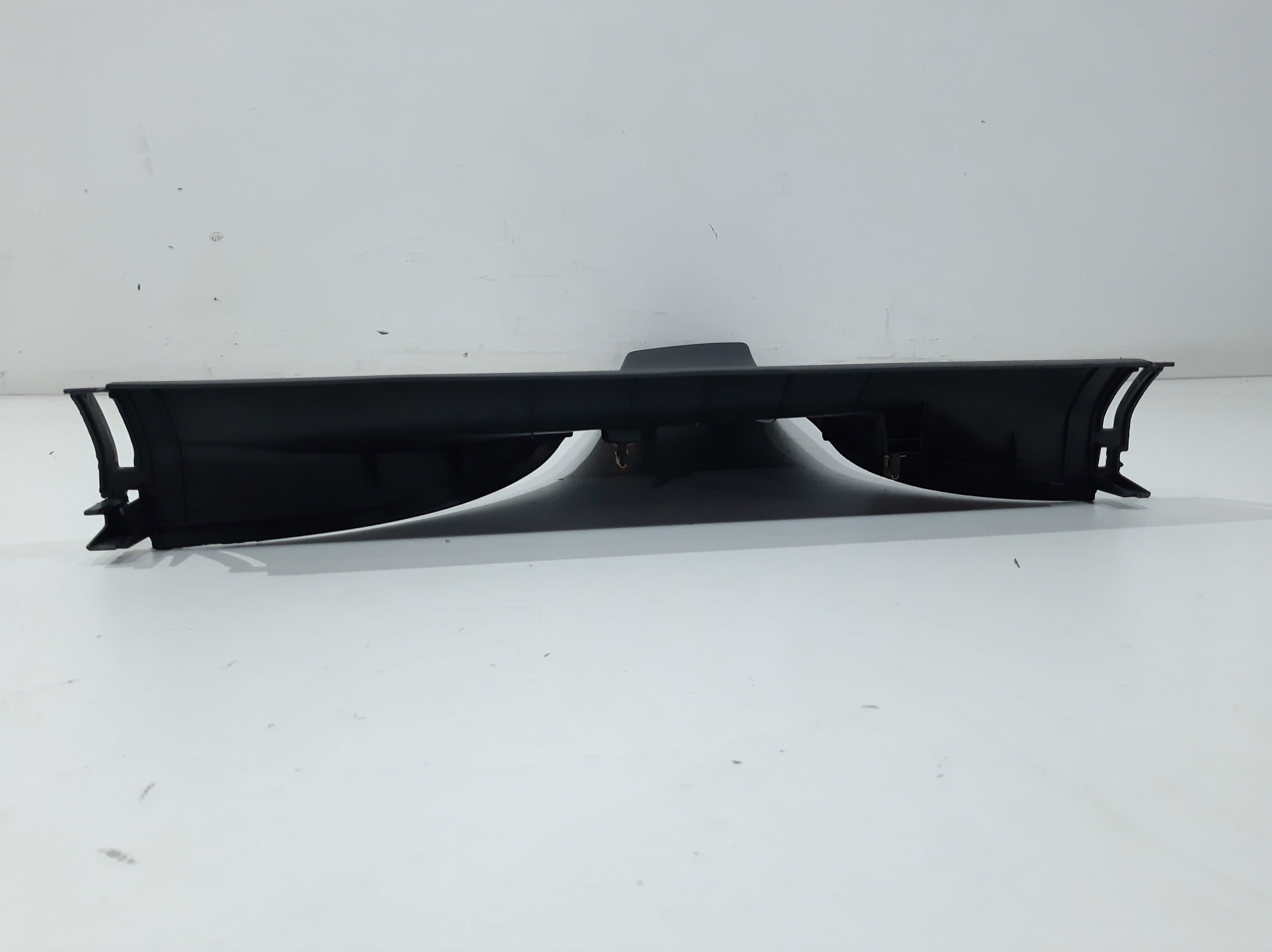 Moldura Coluna Lateral Direita Chevrolet Cruze 2011 A 2016 3