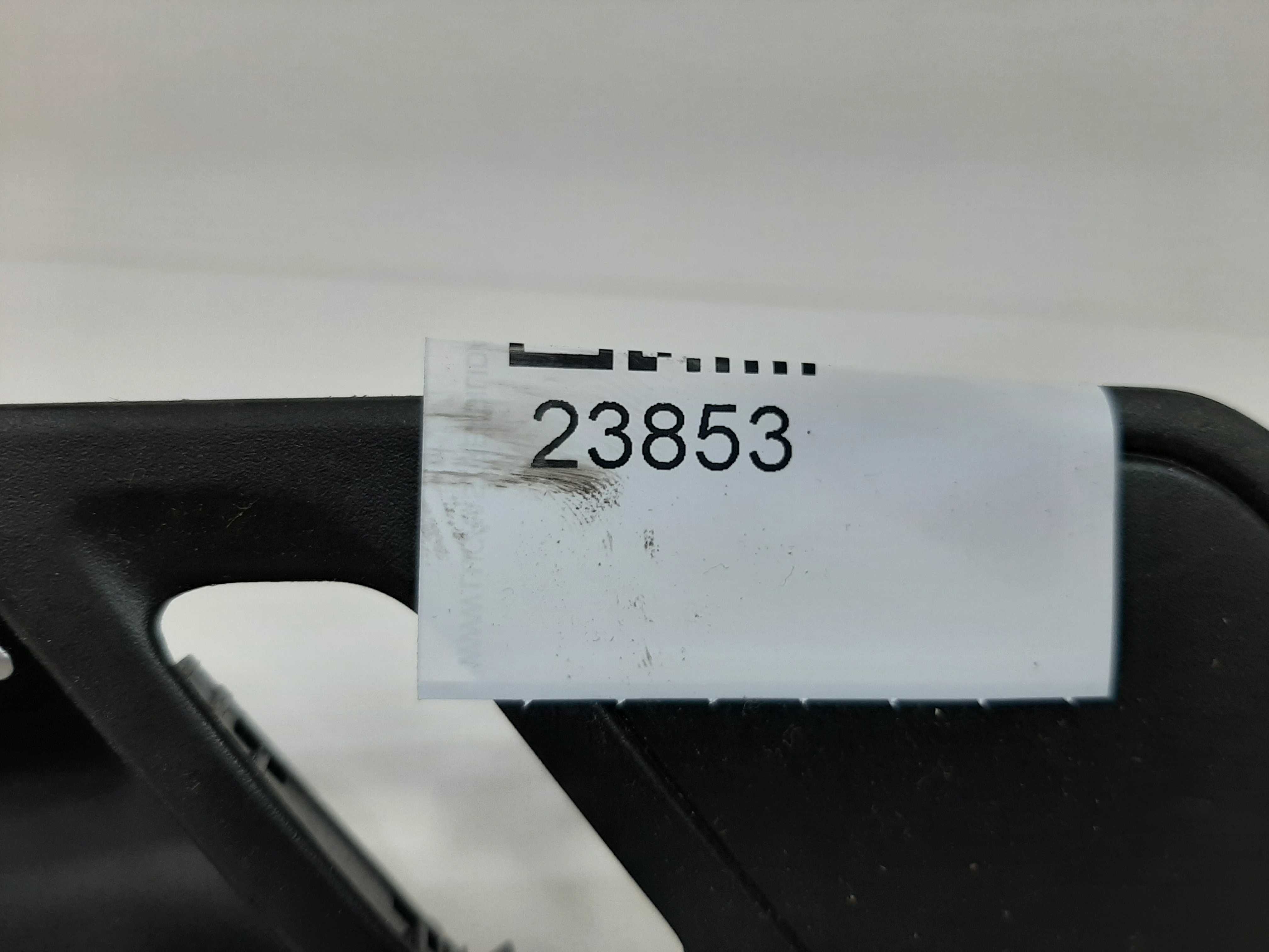 Maçaneta Interna Dianteira Direita Vw Jetta 2011 2012 A 2014 6