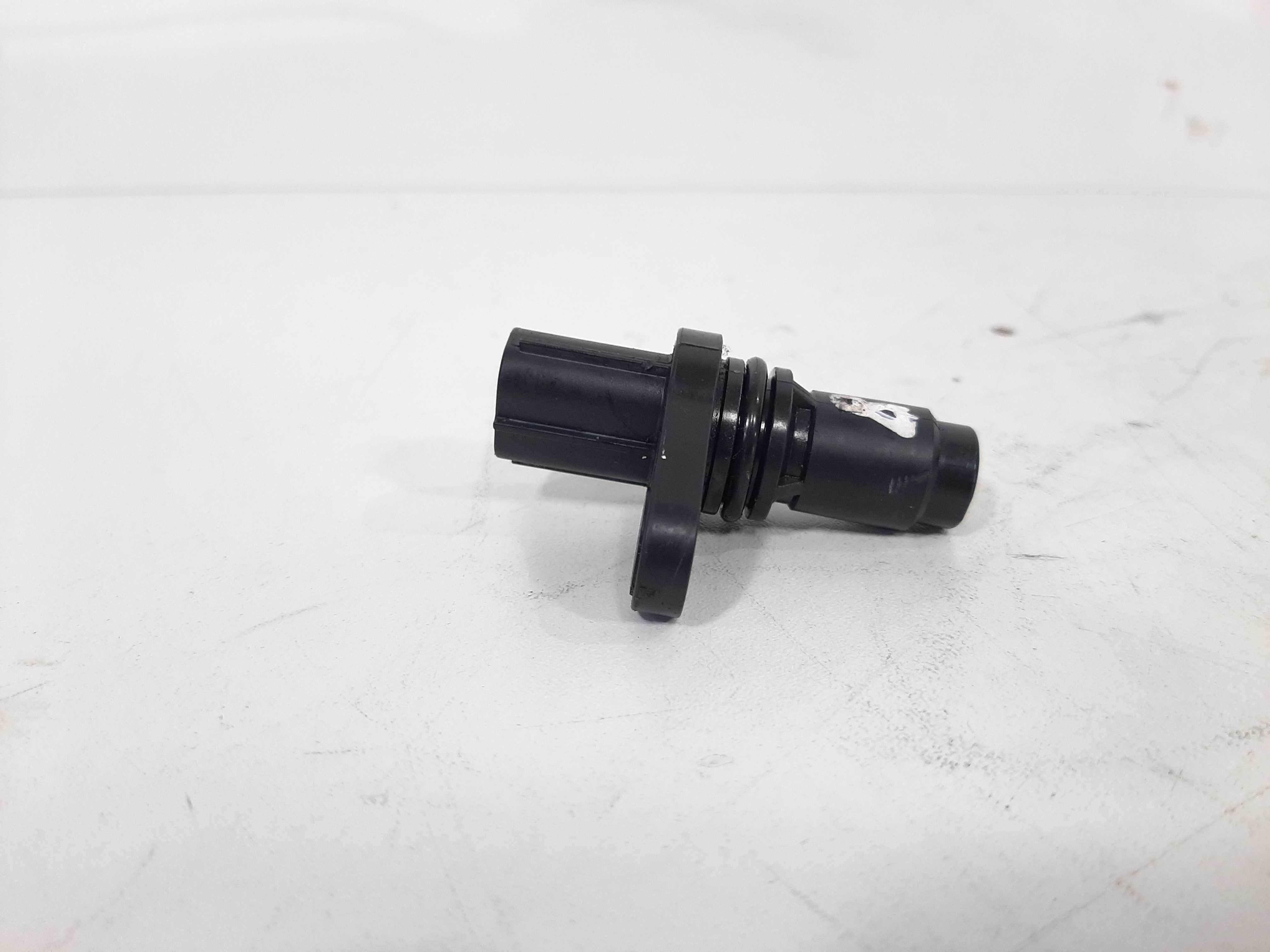 Sensor Rotação Corolla Xei 2.0 16v 2014 2015 2016 2017 4