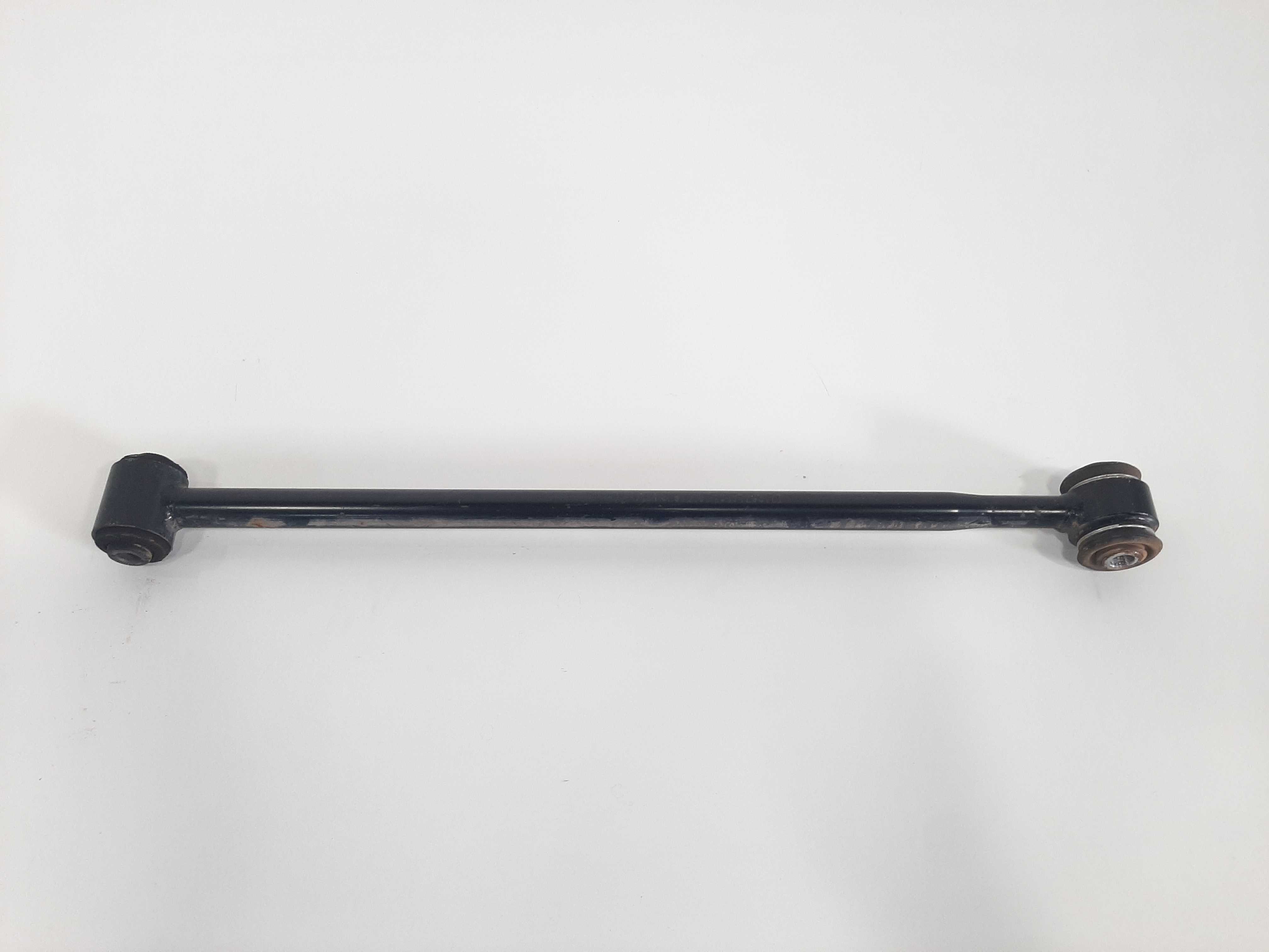 Barra Superior Suspensão Traseira Esquerda X60 2011 A 2019 2