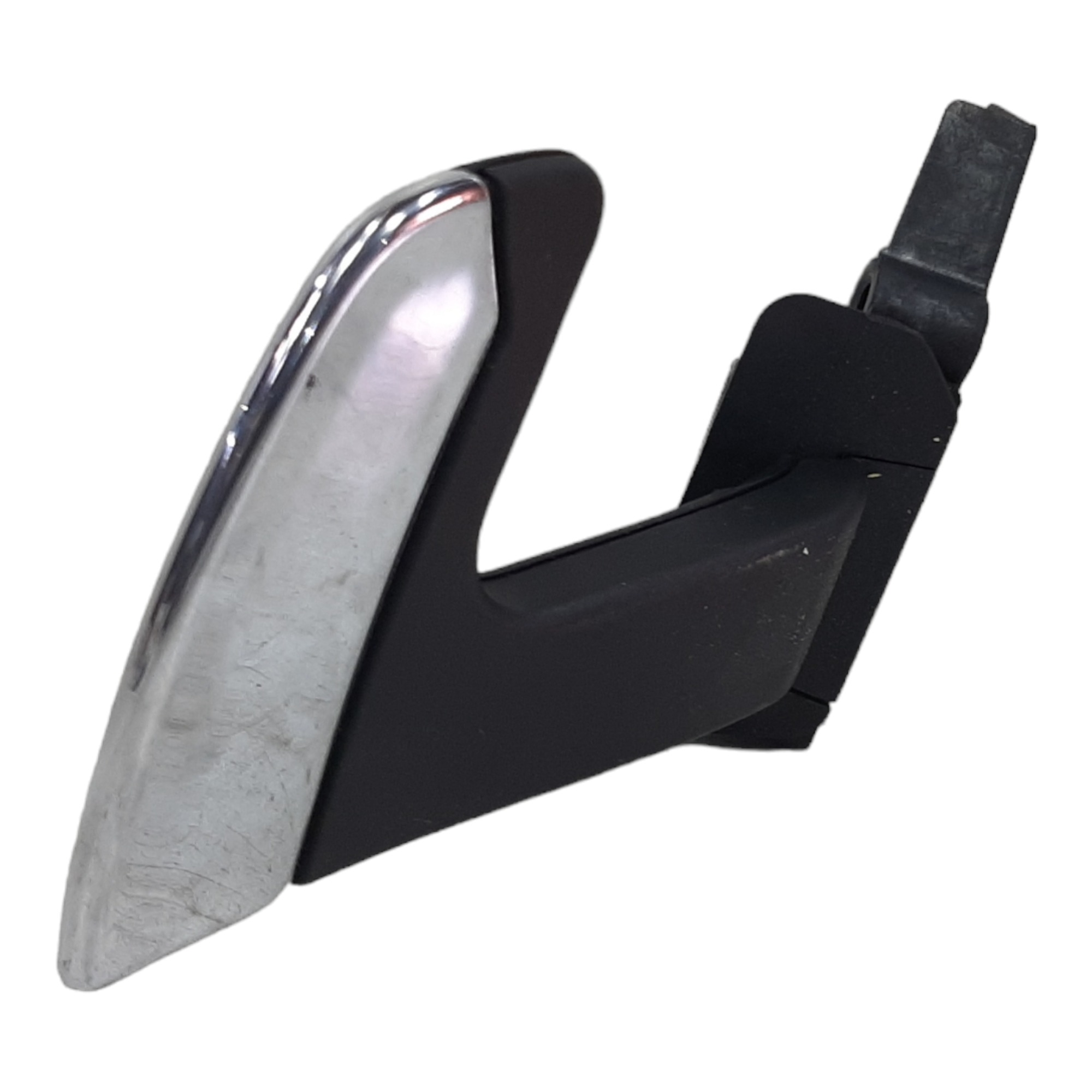Paddle Shift Borboleta Direita C4 Picasso 2.0 2009 A 2014 7