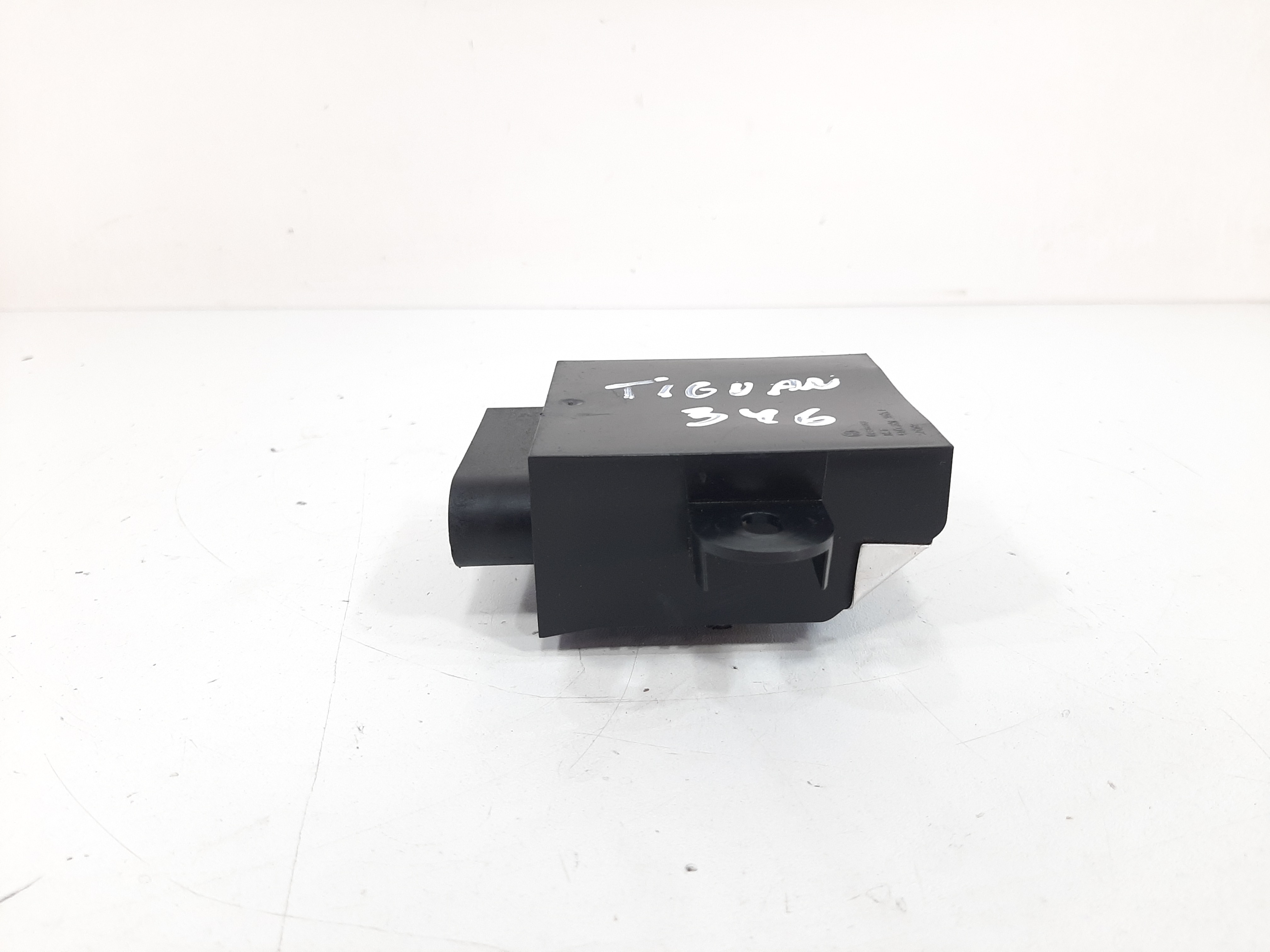 Módulo Bomba Combustível Vw Tiguan 2.0 Tsi 5n0906093c 2012 1