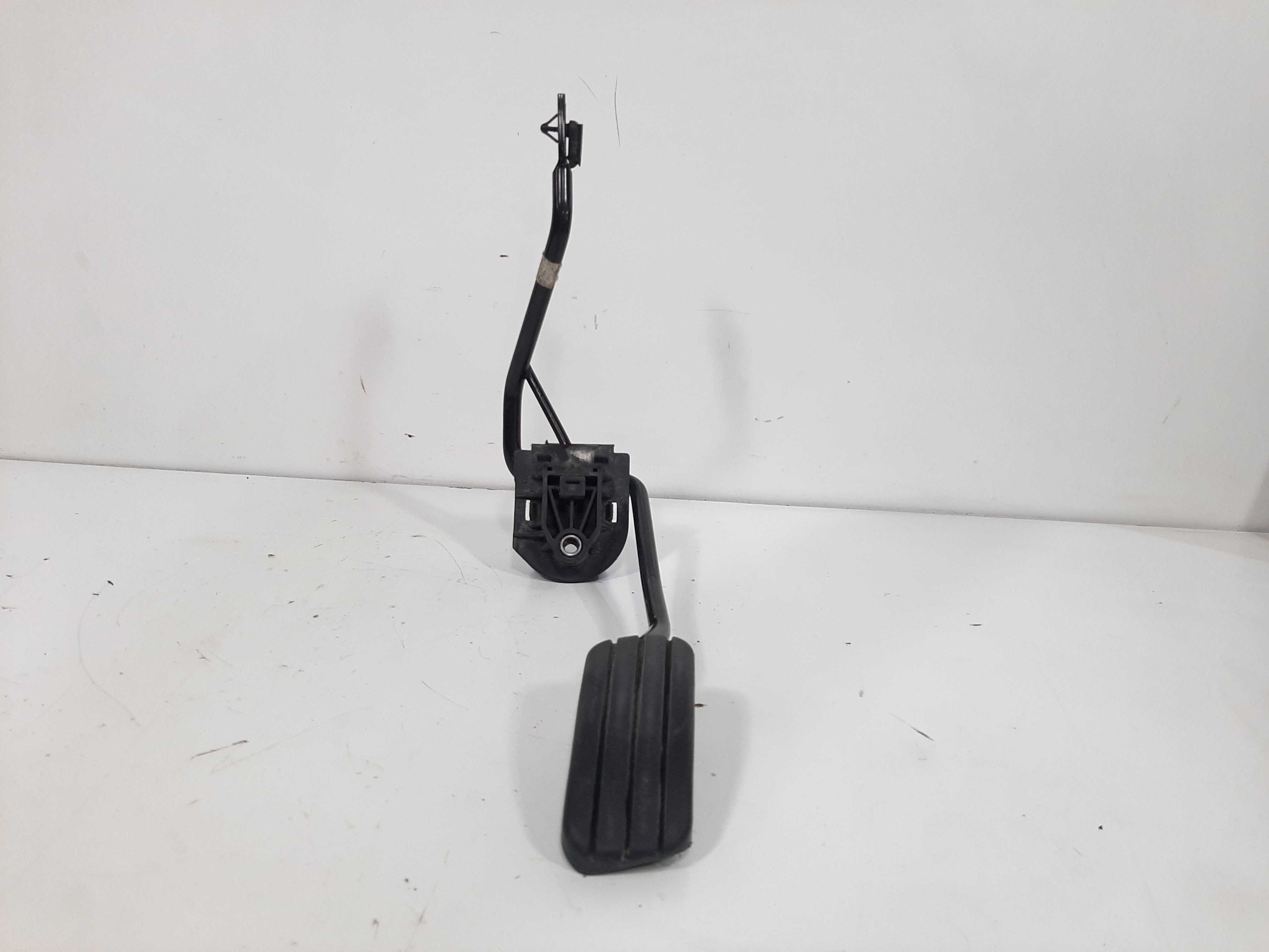 Pedal  Acelerador Renault Clio 2003 2004 2005 2006 A 2012 6