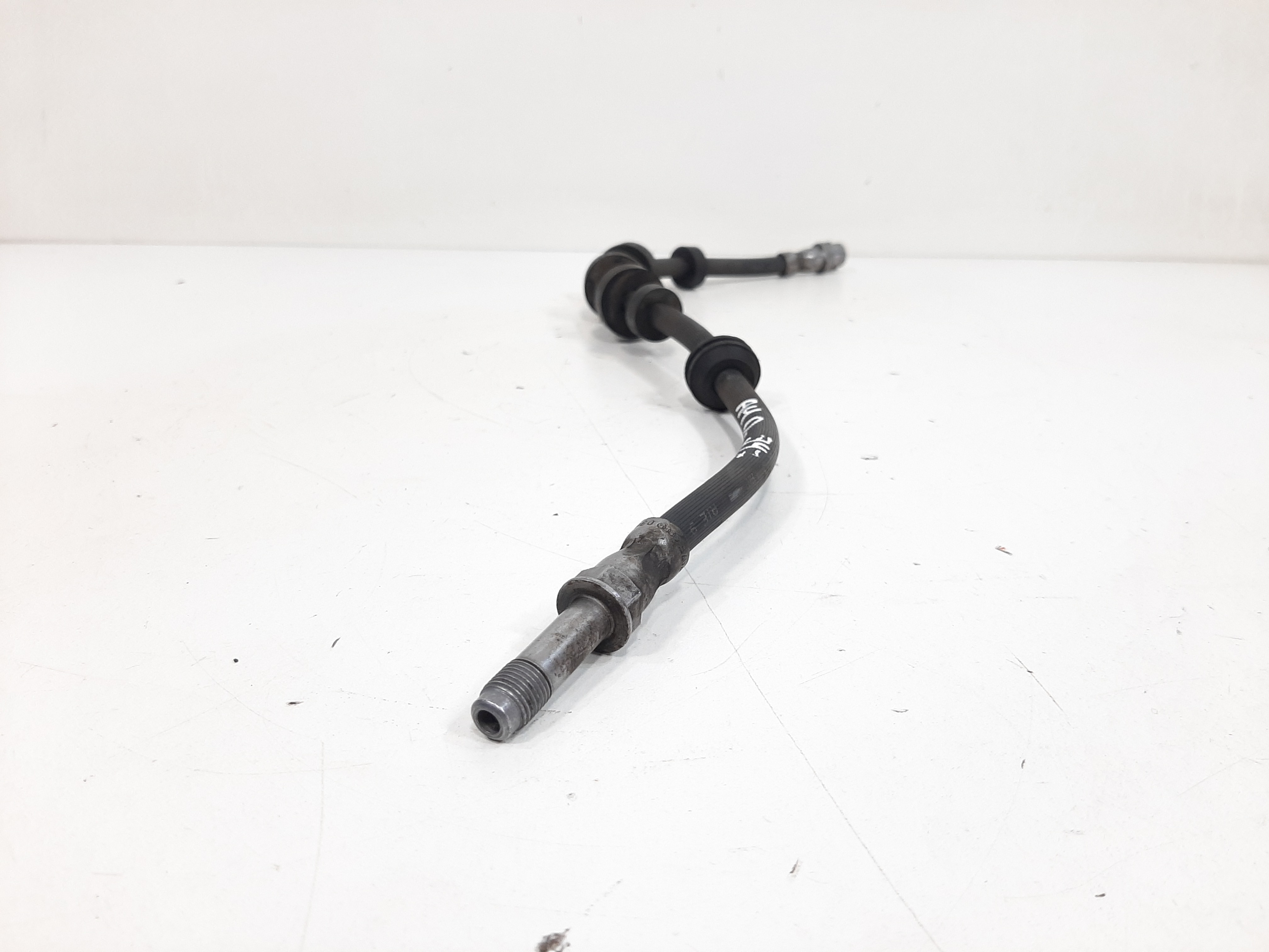 Flexível Dianteiro Audi A4 2010 2011 2012 2013 A 2015 7