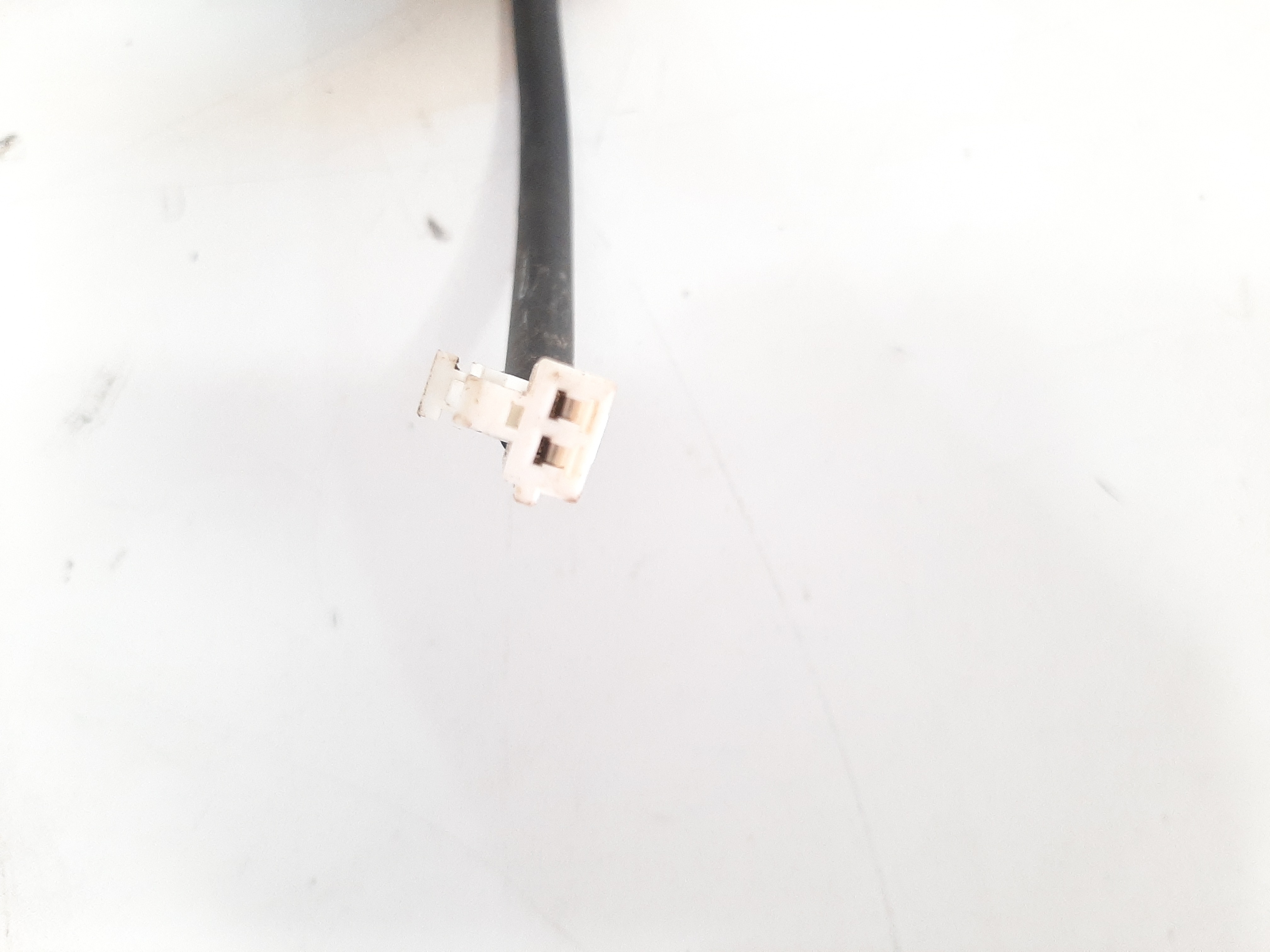 Sensor Abs Traseiro Direito Hyundai Veloster 2012 2013 8