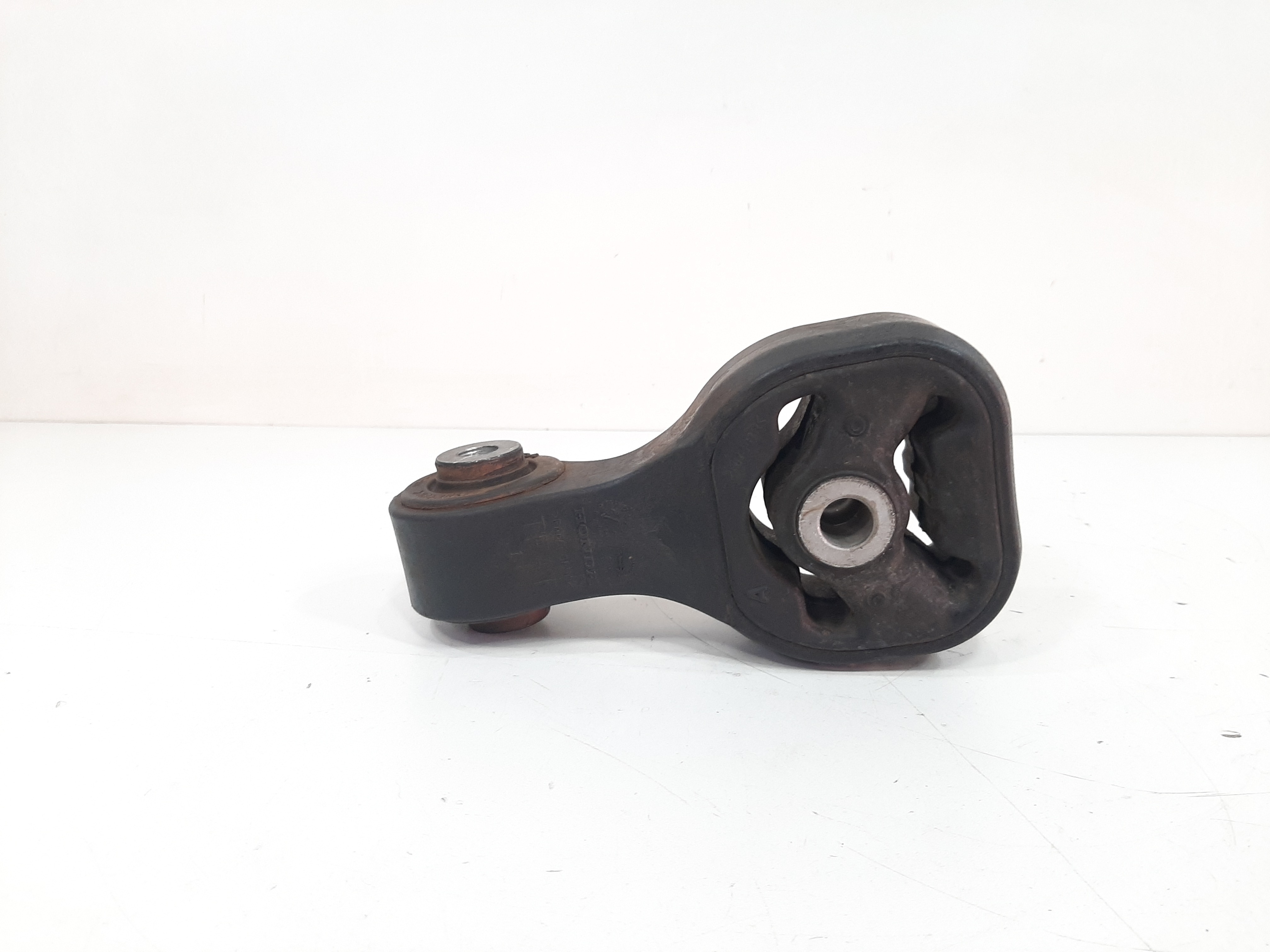 Suporte Dianteiro Caixa Honda City 2008 2009 2010 A 2014 9