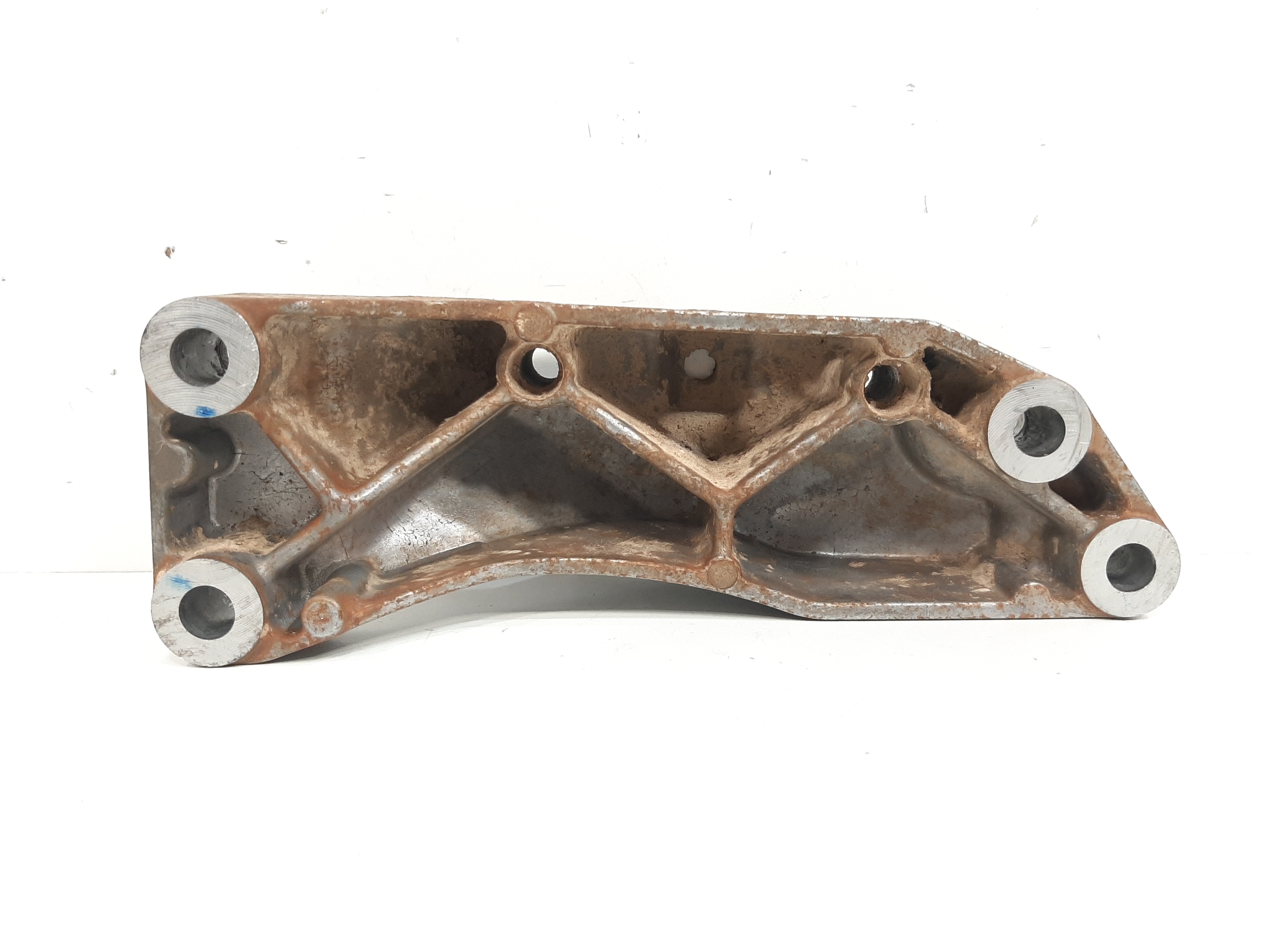 Suporte Coxim Vw T-cross 1.0 Tsi 2019 2020 A 2023 1k0199117 2