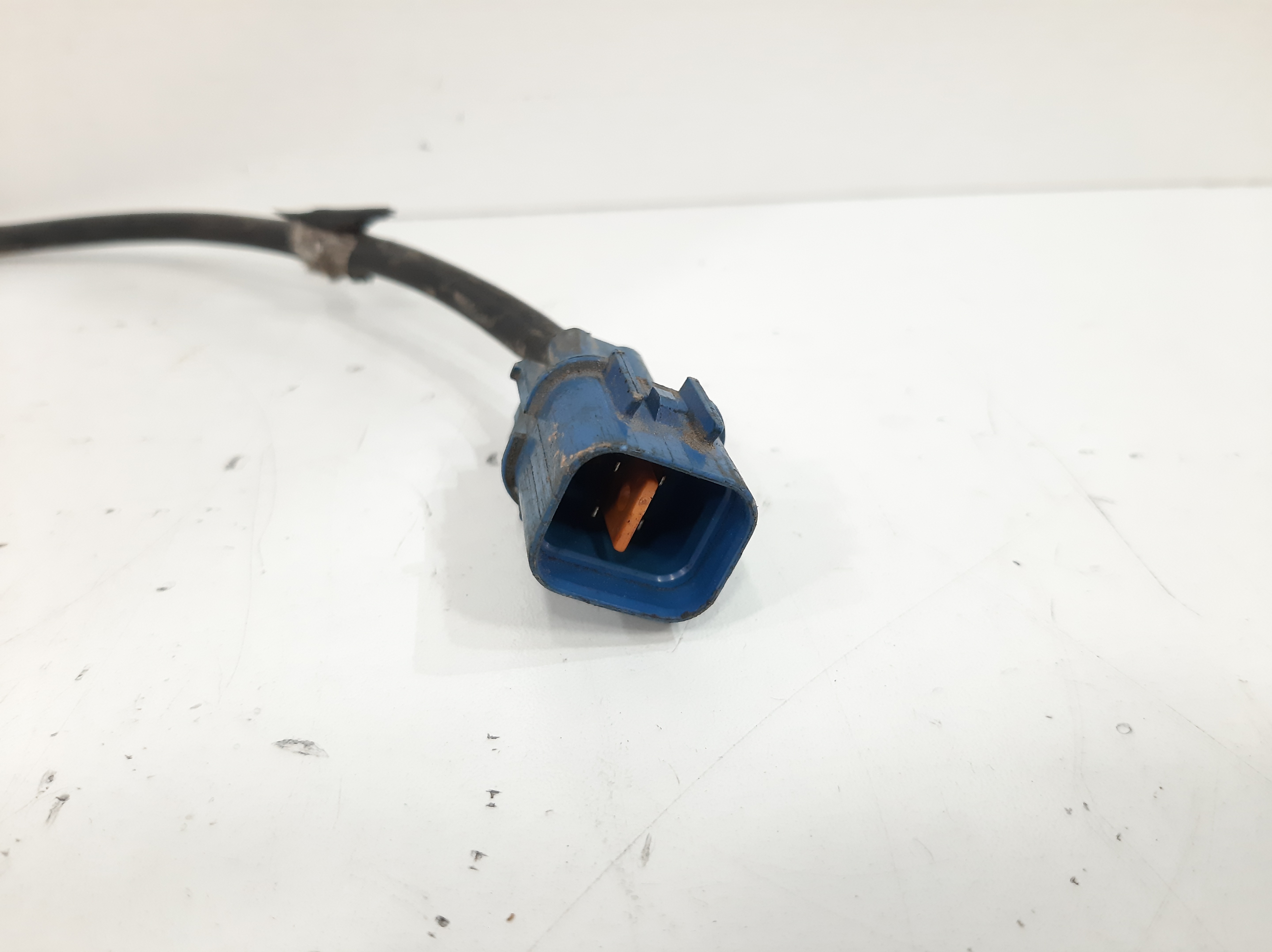Sonda Lambda Pós Hyundai Santa Fé 3.5 V6 2006 2007 A 2013 4