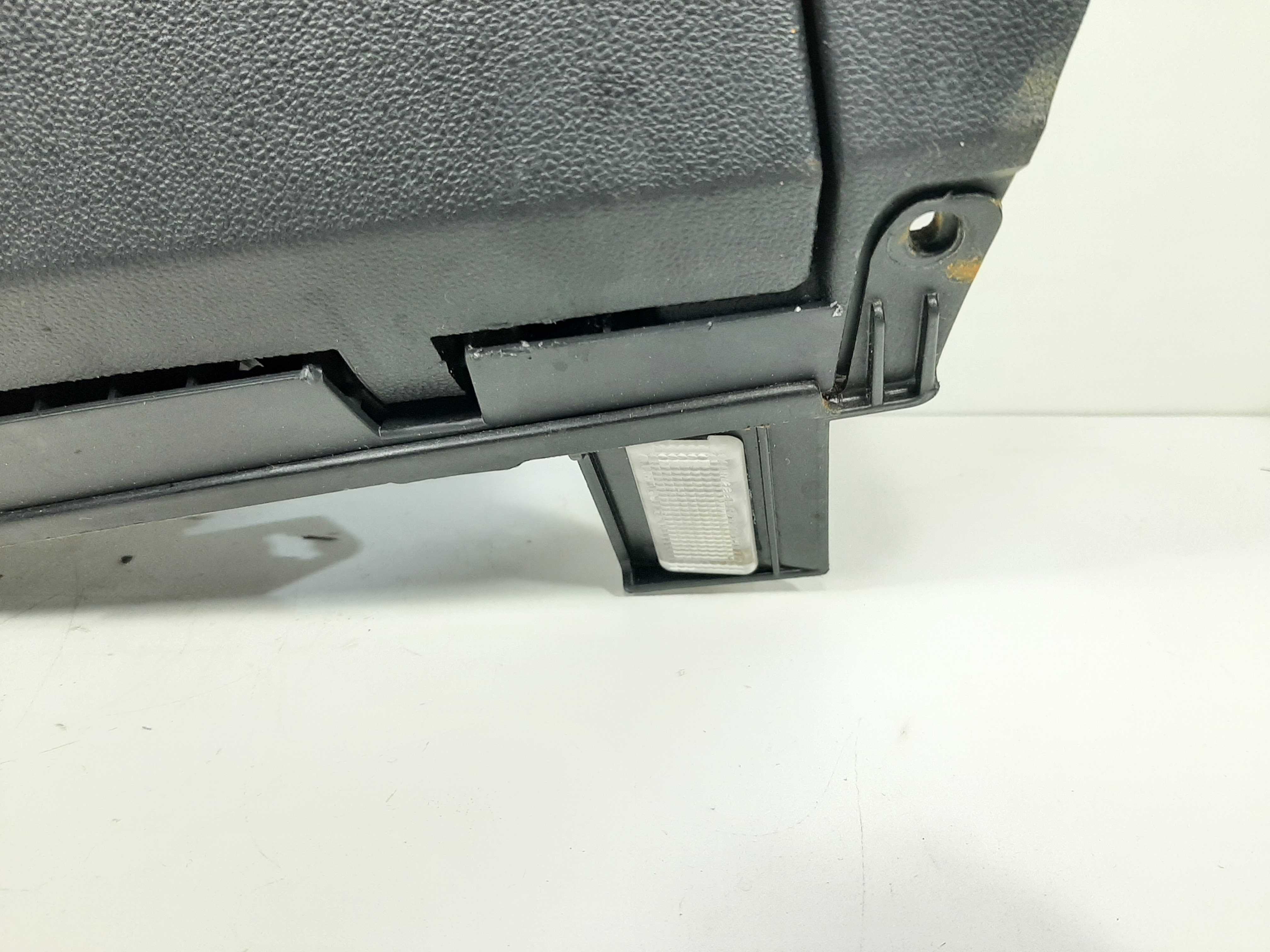 Porta Luvas Vw Jetta 2011 2012 2013 2014 2015 2016 A 2018 10