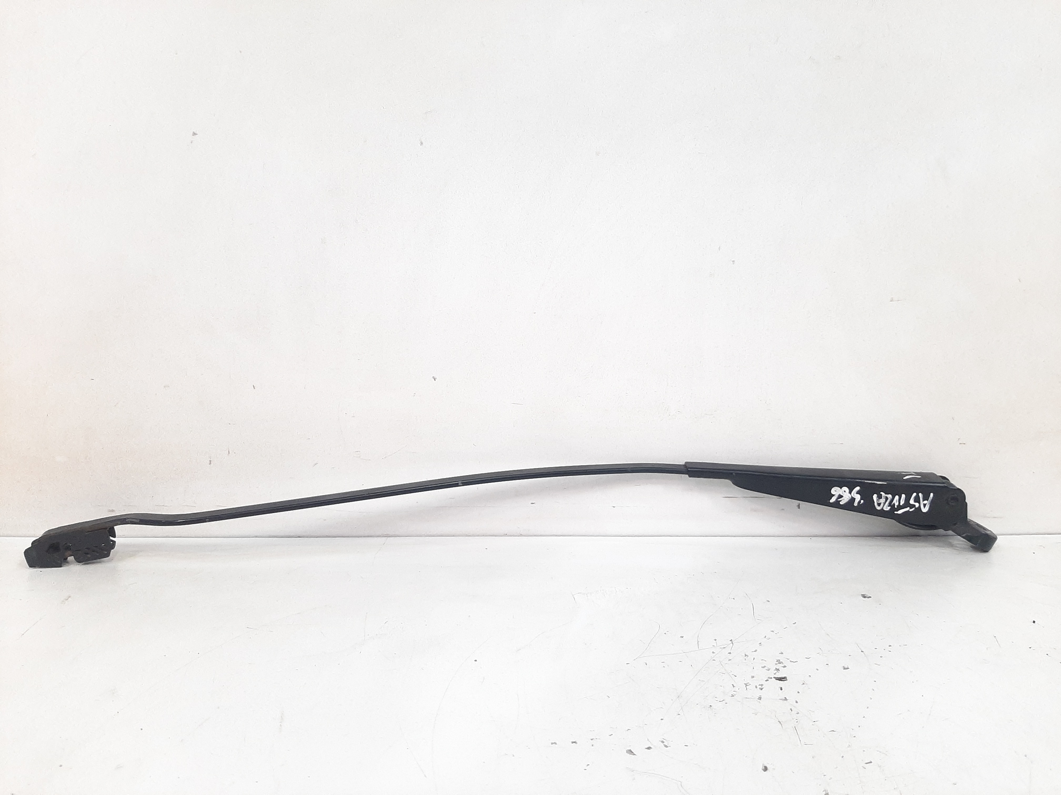 Braço Esquerdo Limpador Parabrisa Gm Astra 1994 1995 A 1997 2