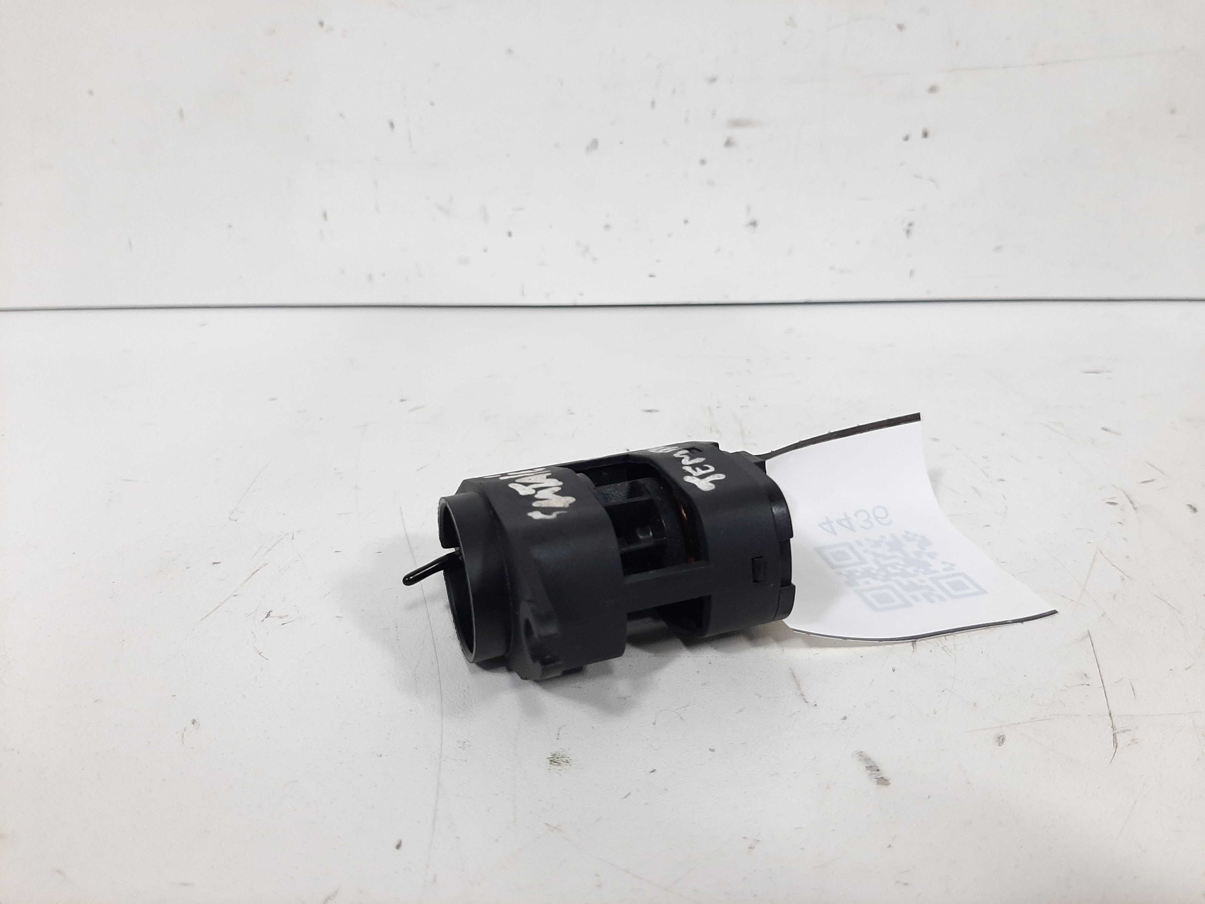 Sensor Temperatura Interna Santa Fé Azera 3.5 2010 A 2012 7