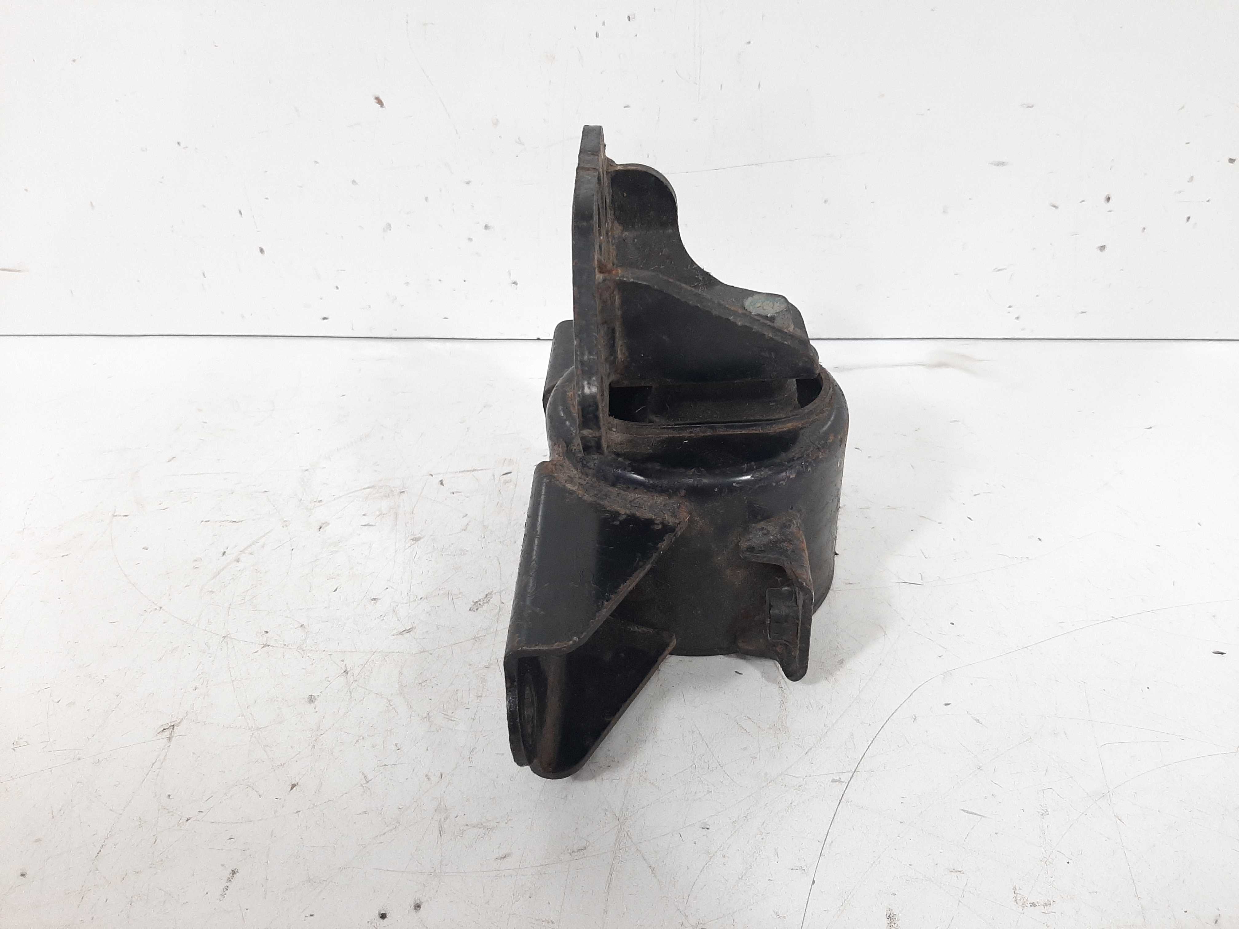 Suporte Coxim Motor Dianteiro Esquerdo Kia Soul 2010 A 2016 5